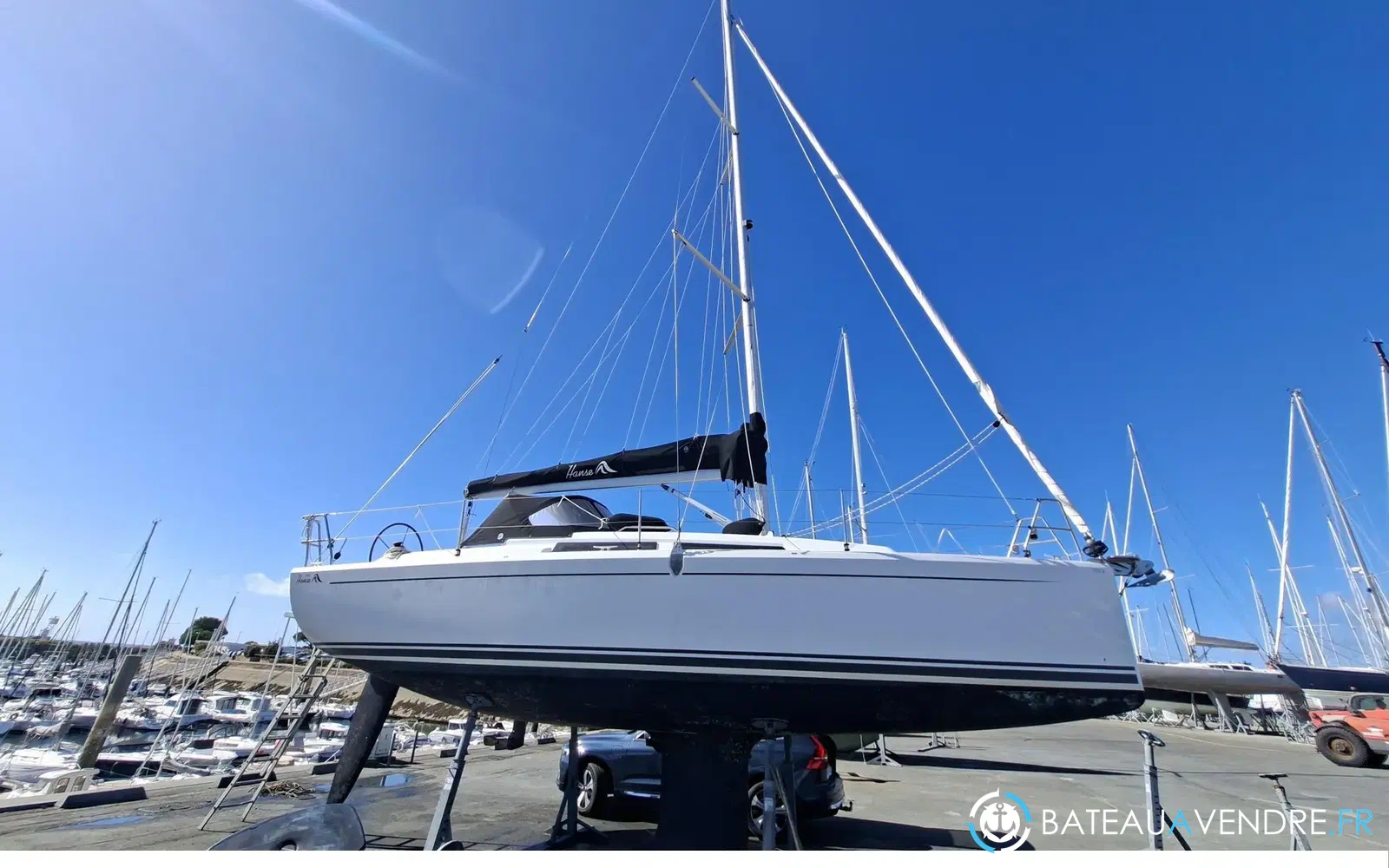 slider 1 Hanse 315