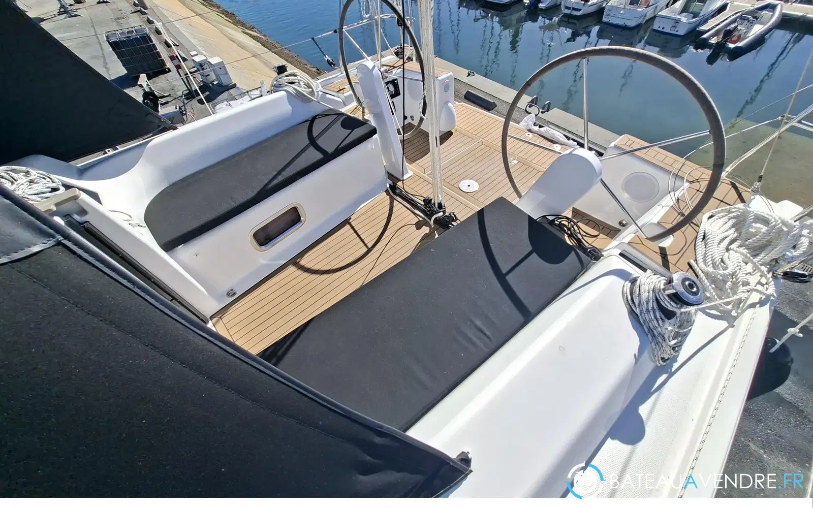 slider 3 Hanse 315
