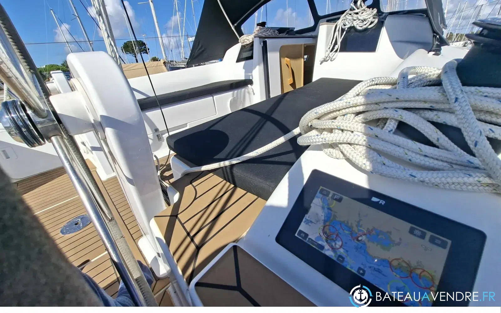slider 5 Hanse 315
