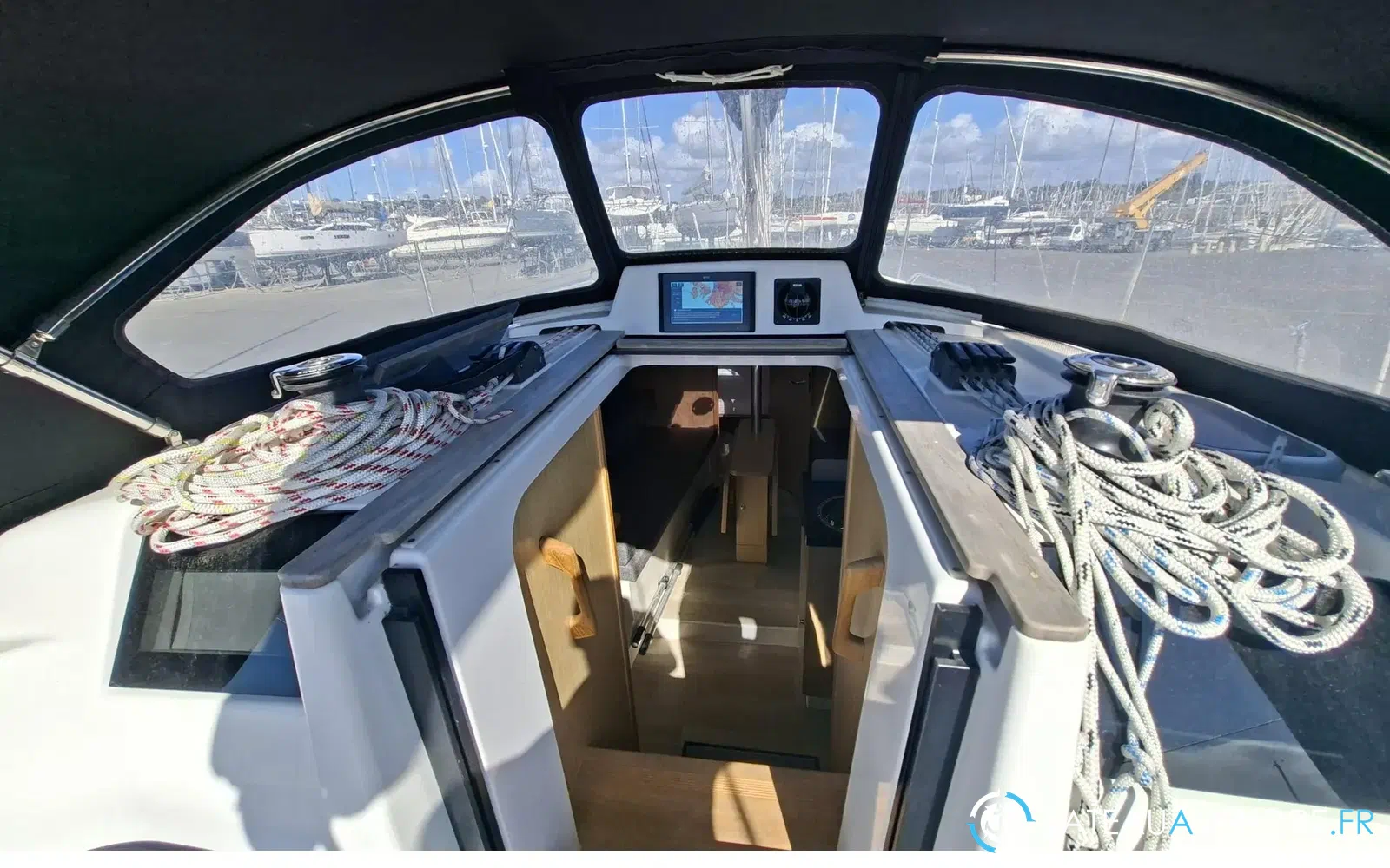slider 6 Hanse 315