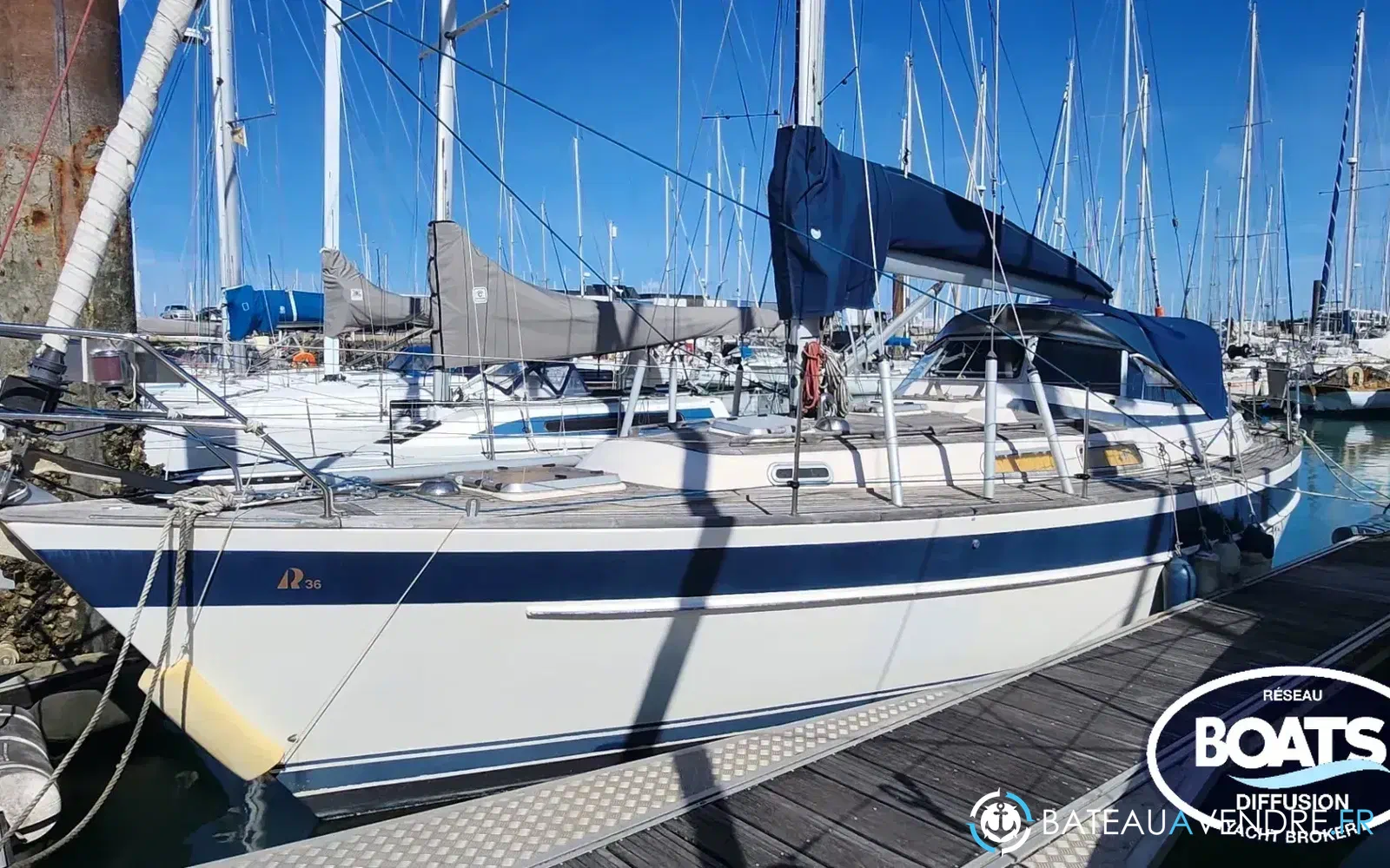 slider 0 Hallberg Rassy 36