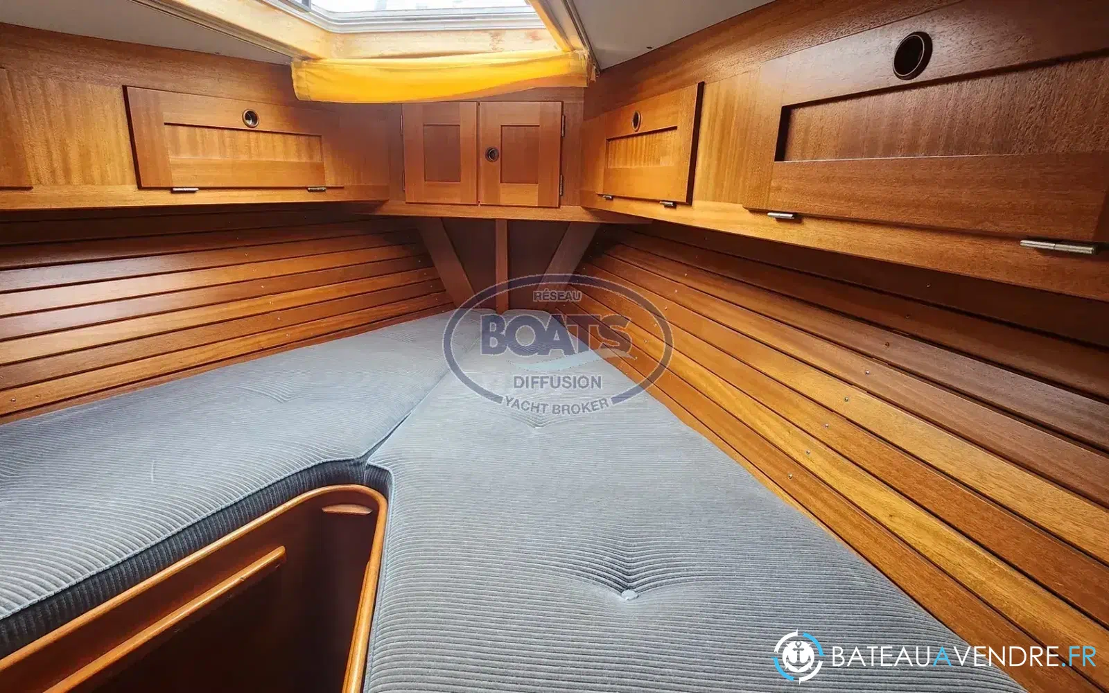 slider 11 Hallberg Rassy 36