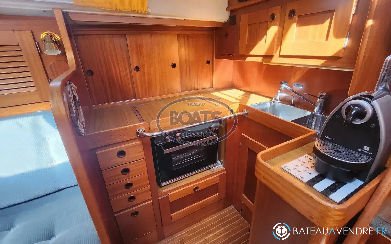 slider 2 Hallberg Rassy 36