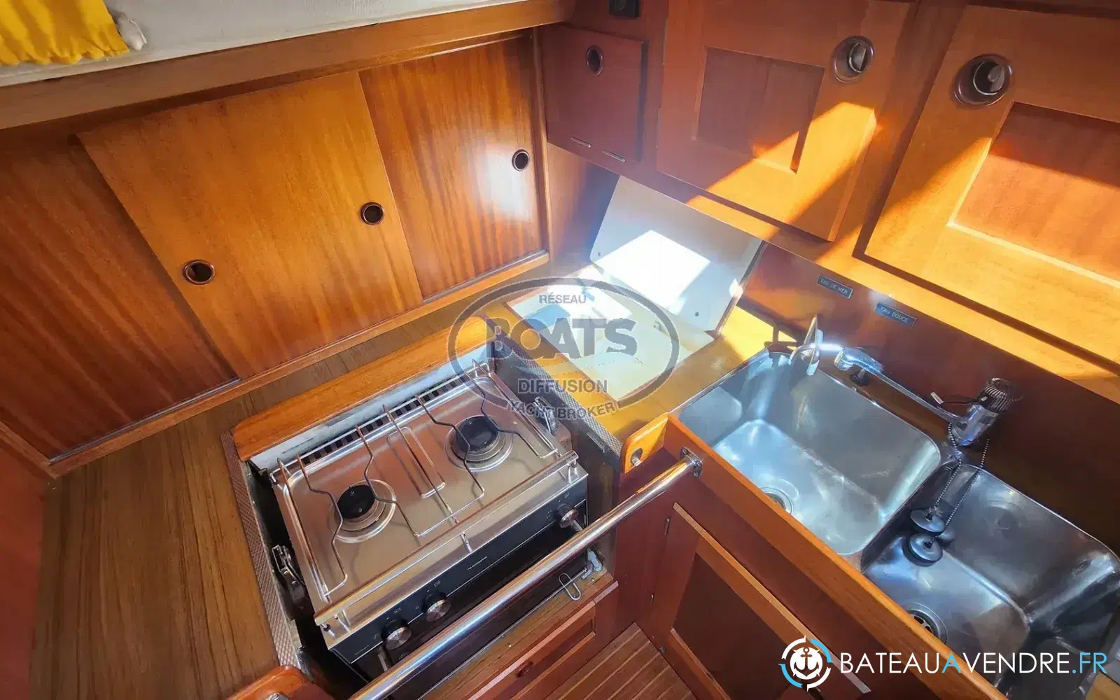 slider 3 Hallberg Rassy 36