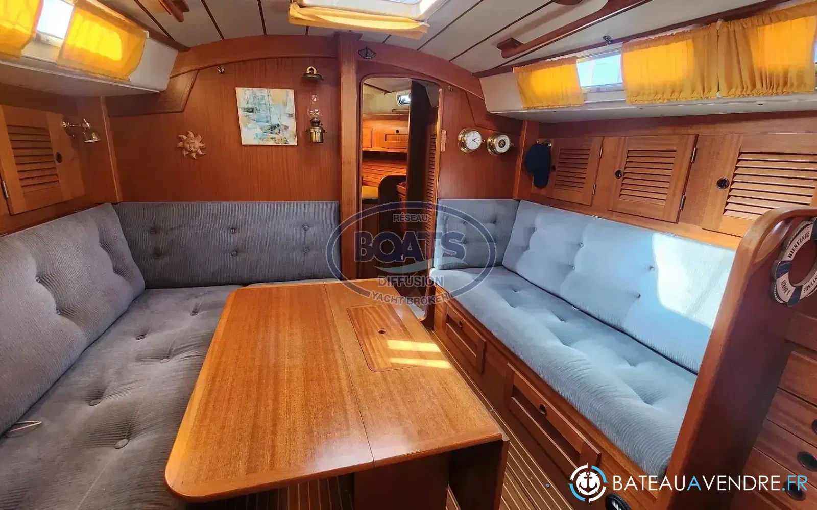slider 7 Hallberg Rassy 36