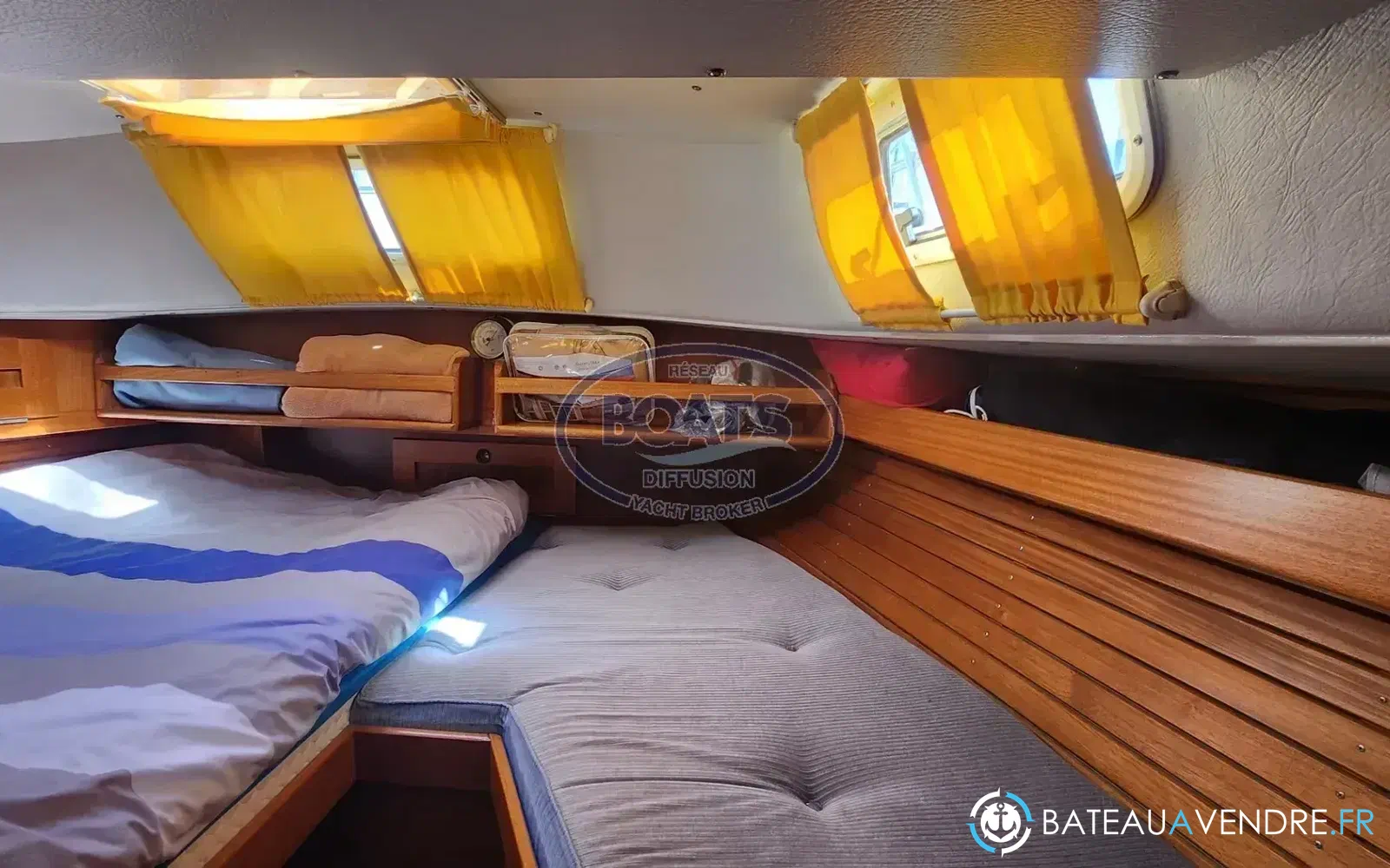 slider 8 Hallberg Rassy 36
