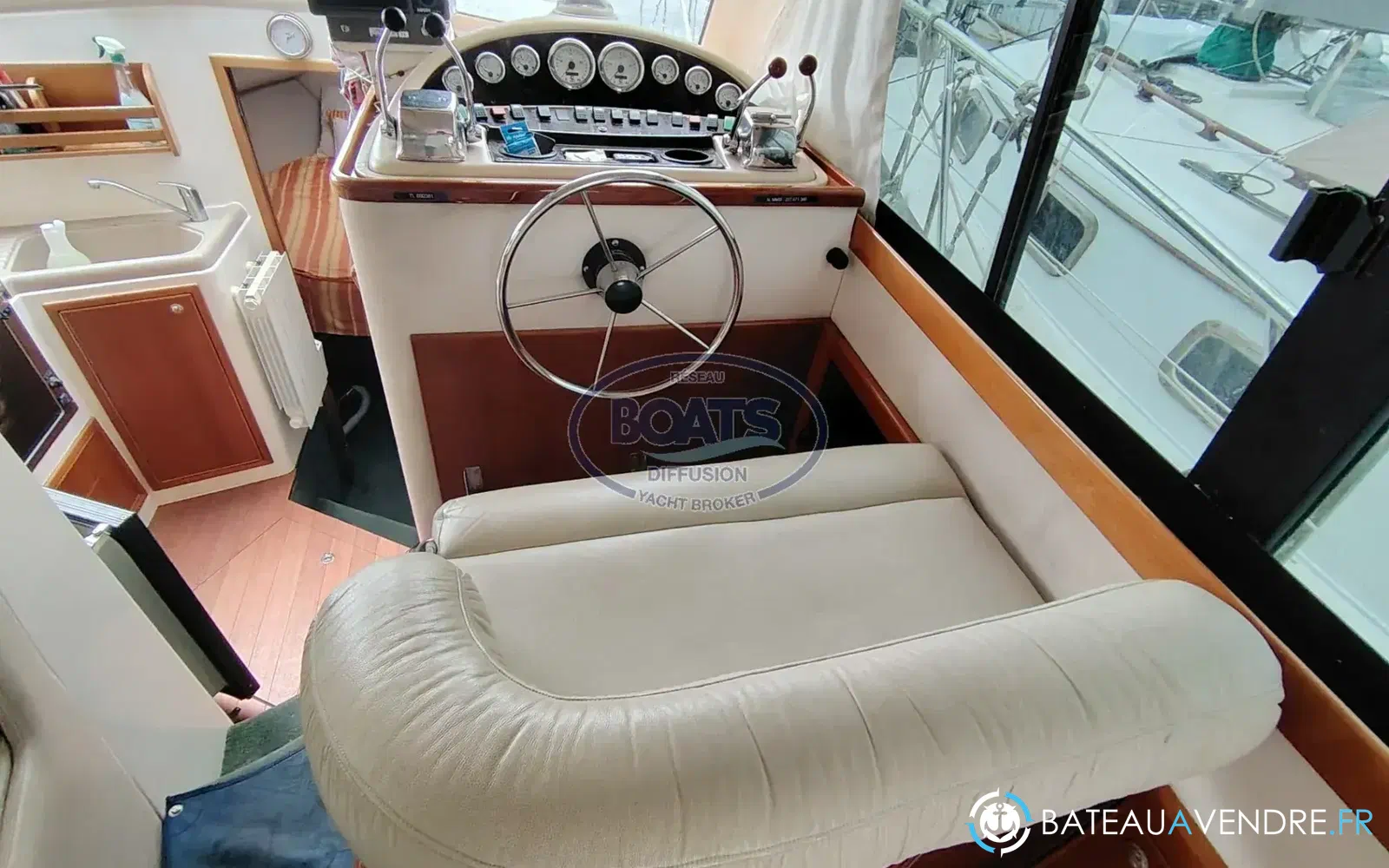 slider 6 Riviera 33
