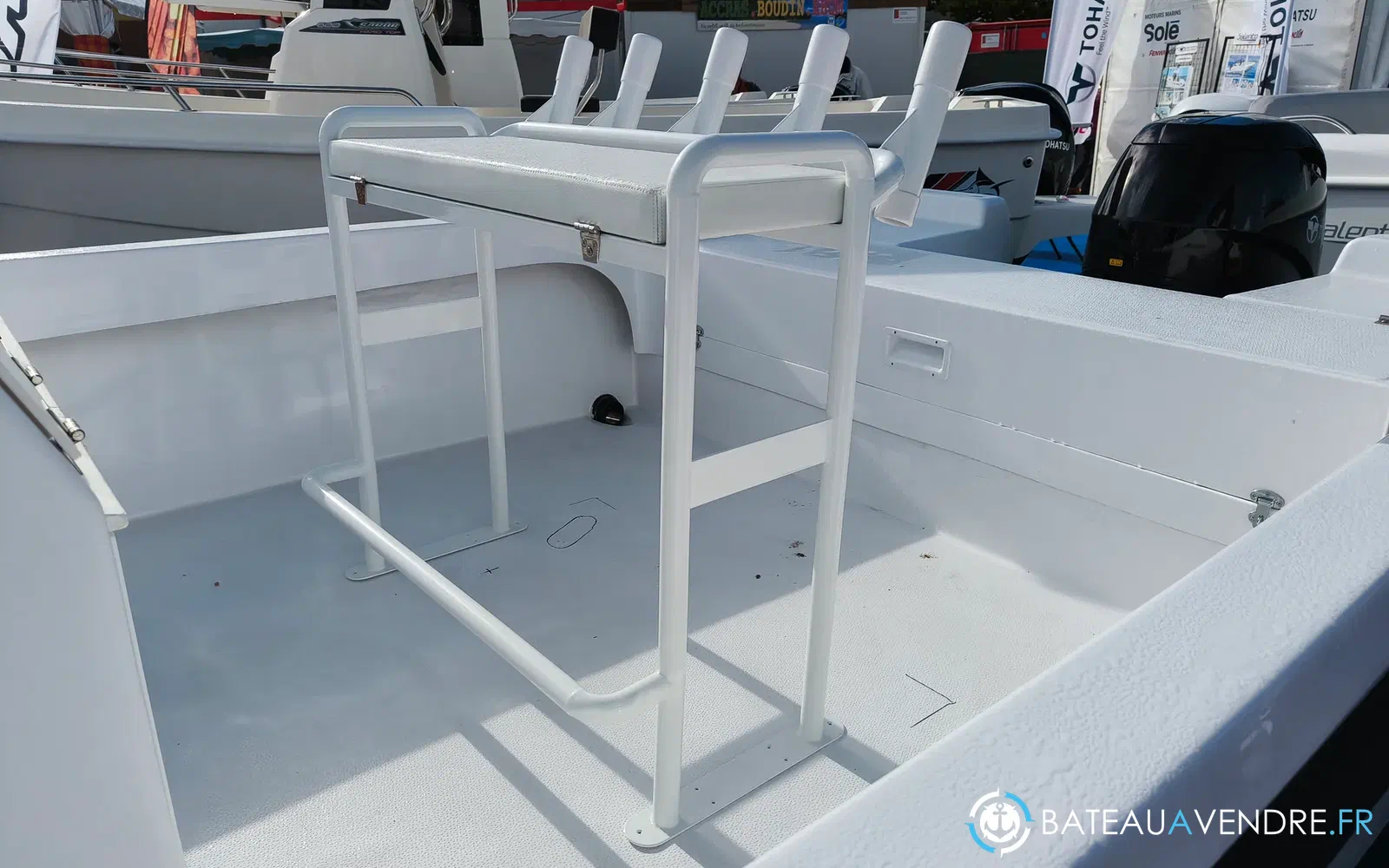 slider 3 Conero Drifting 600