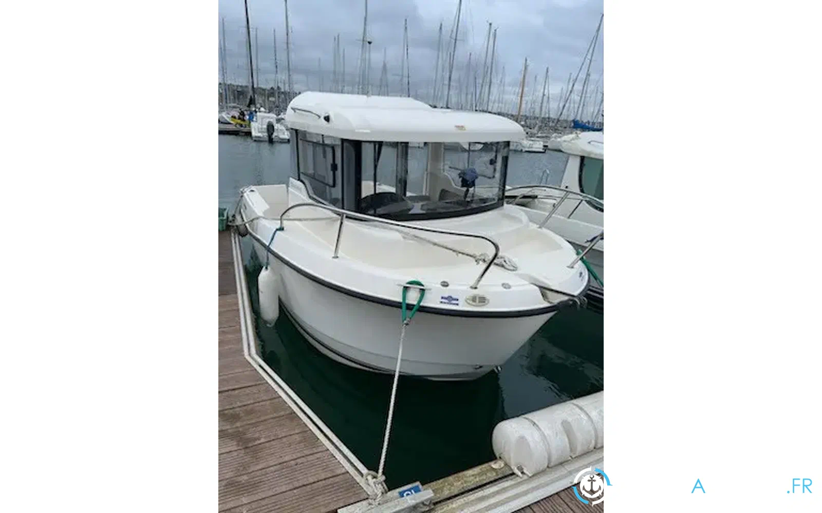 slider 0 Quicksilver 555 Open