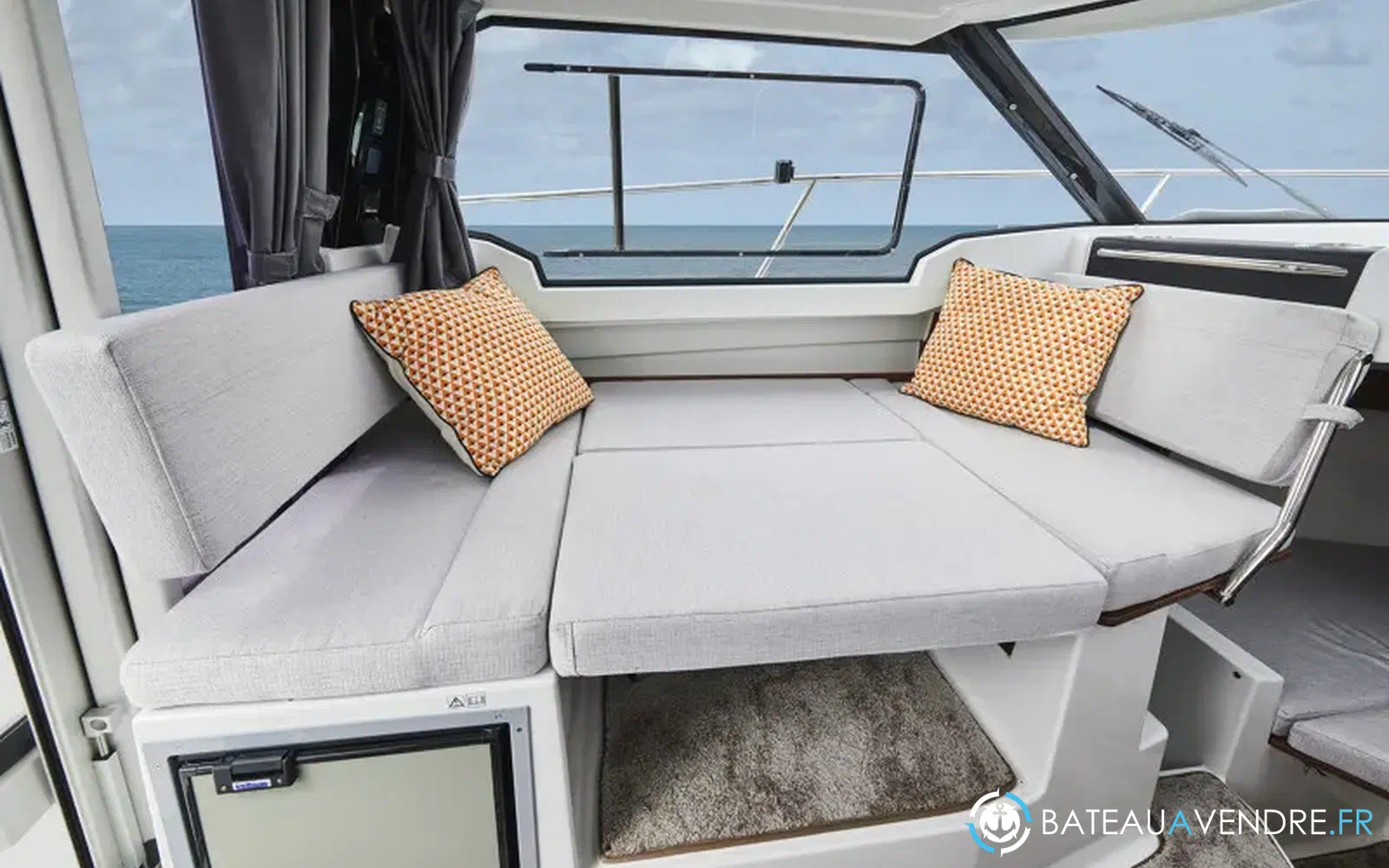 slider 12 Jeanneau Merry Fisher 795