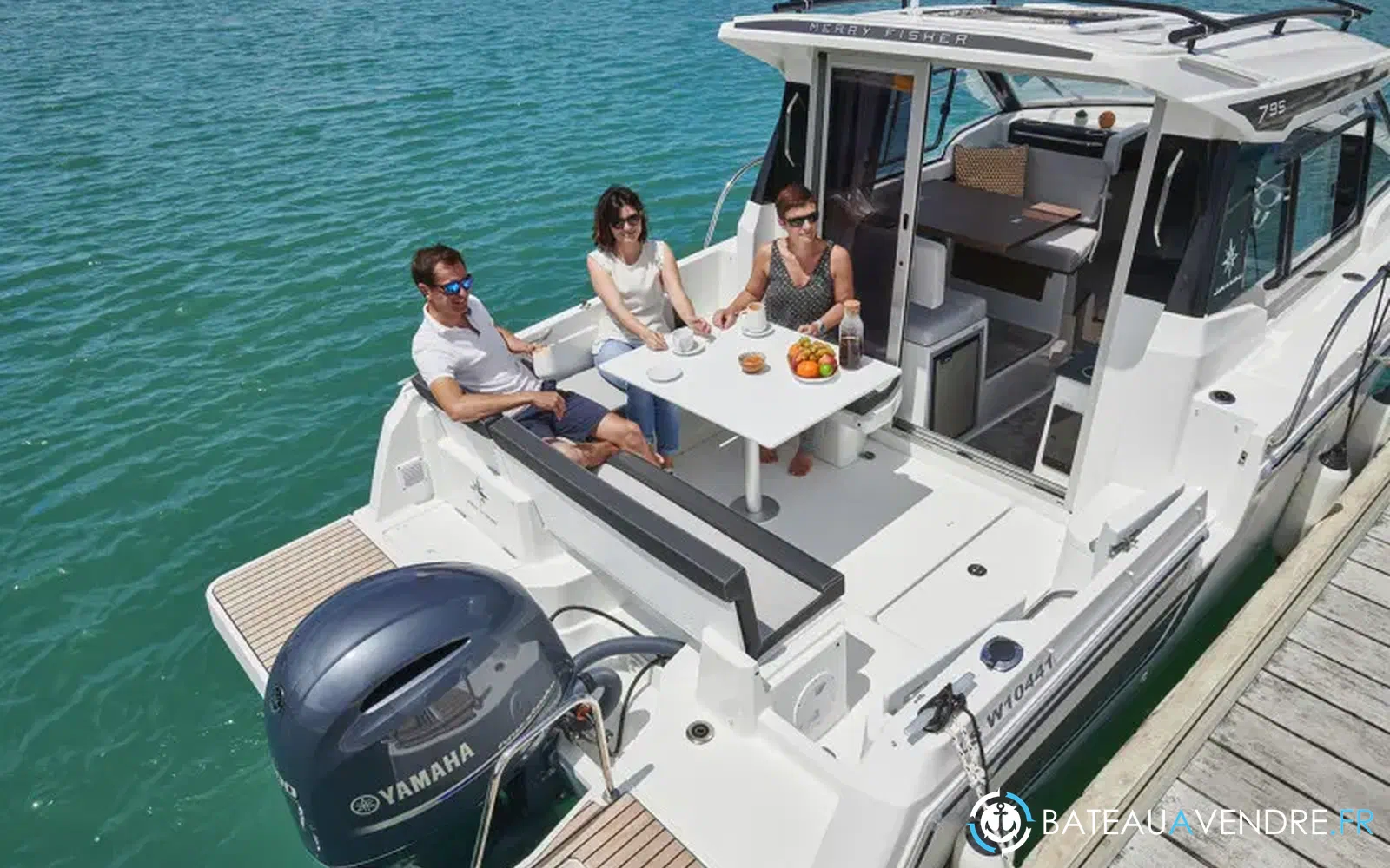 slider 5 Jeanneau Merry Fisher 795
