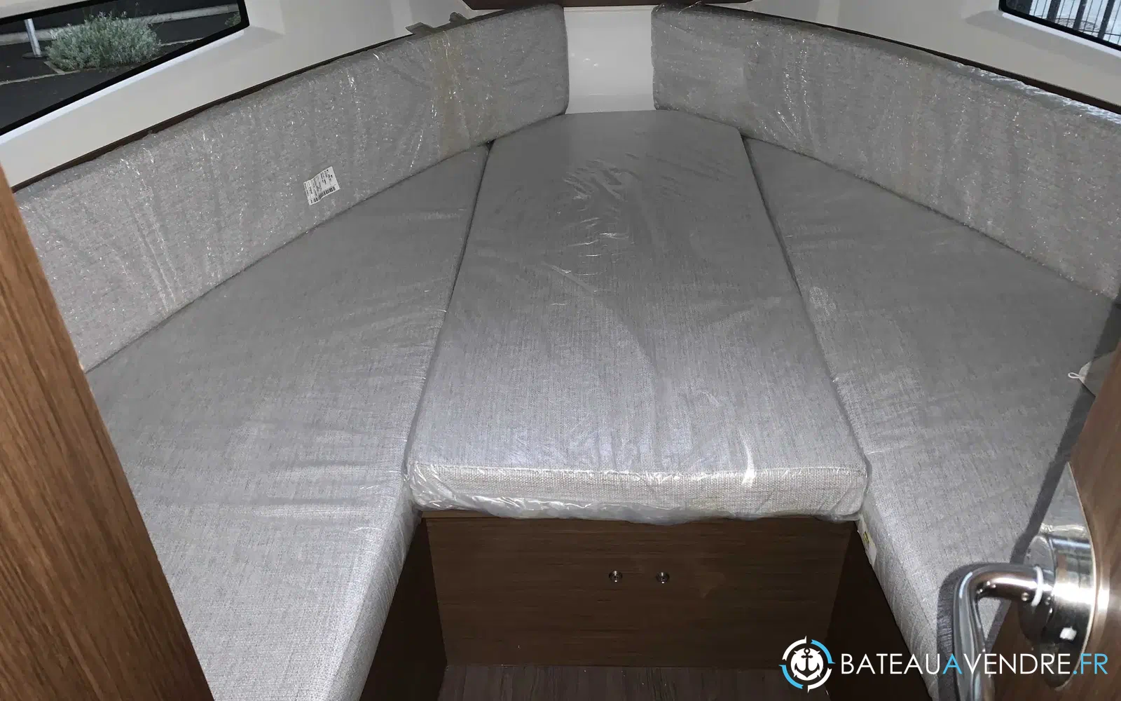 slider 13 Jeanneau Merry Fisher 895 Sport