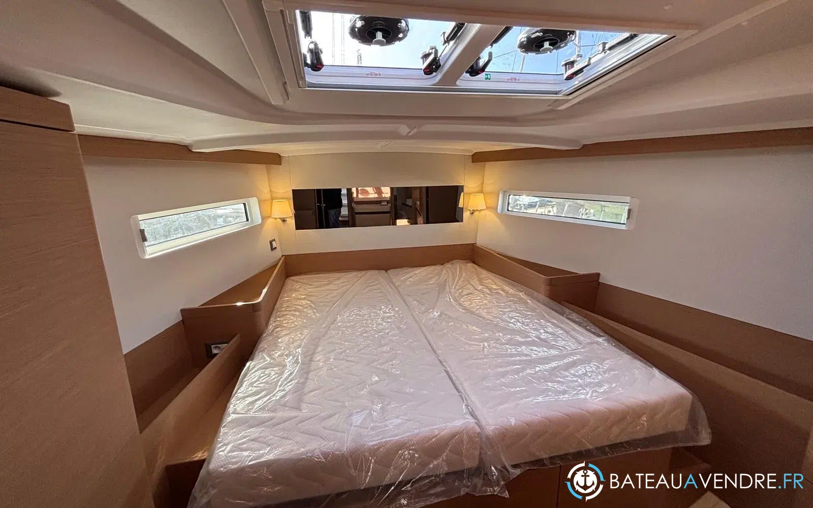 slider 17 Jeanneau Sun Odyssey 490