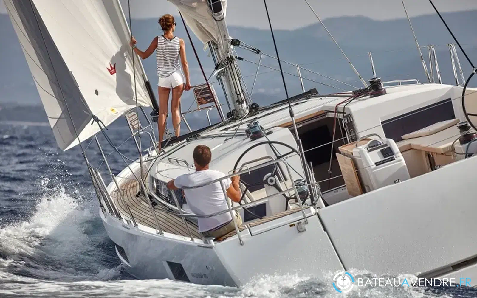 slider 4 Jeanneau Sun Odyssey 490