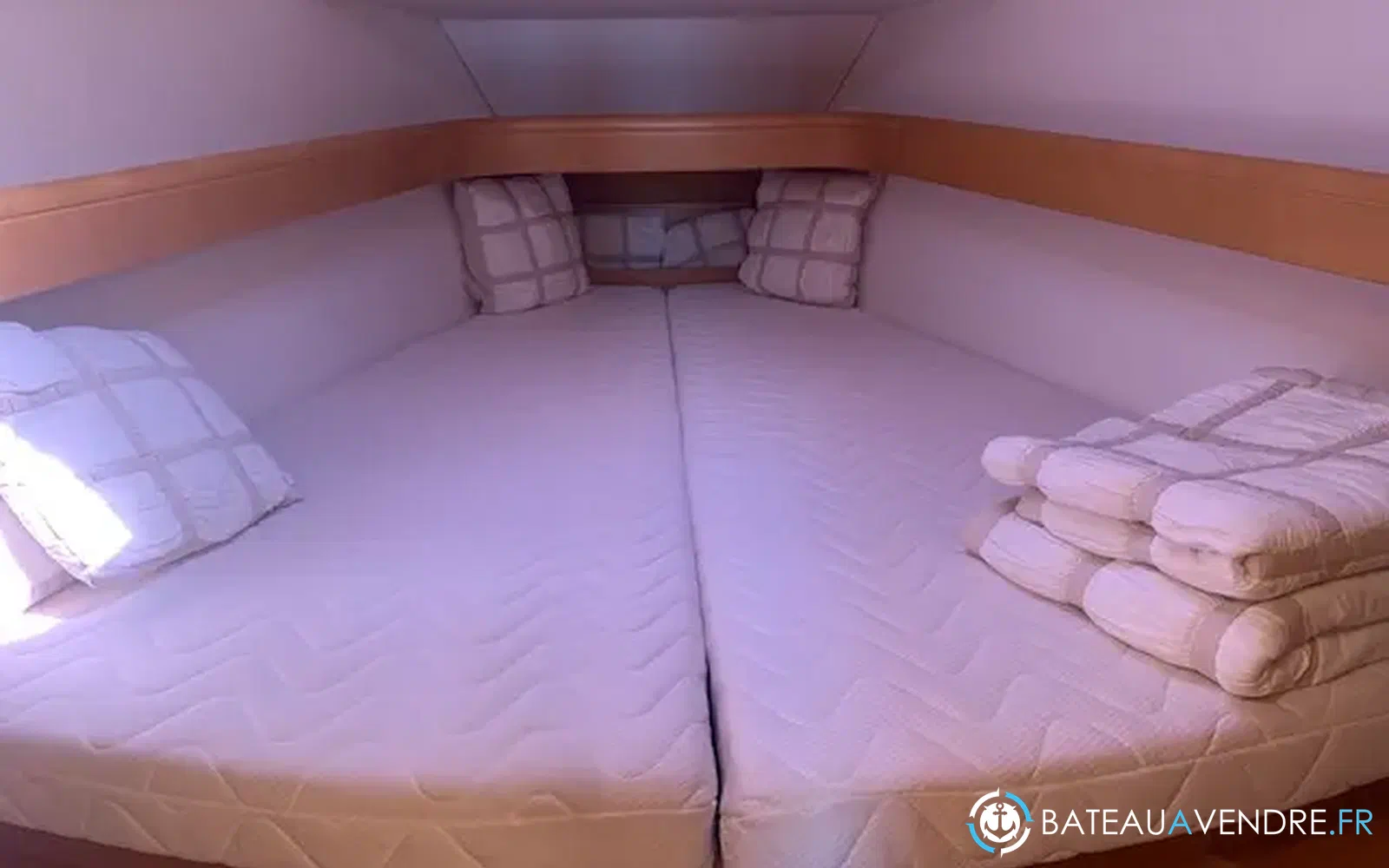slider 14 Jeanneau Sun Odyssey 39 DS