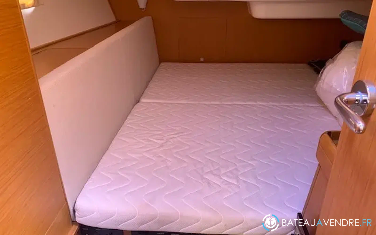 slider 15 Jeanneau Sun Odyssey 39 DS