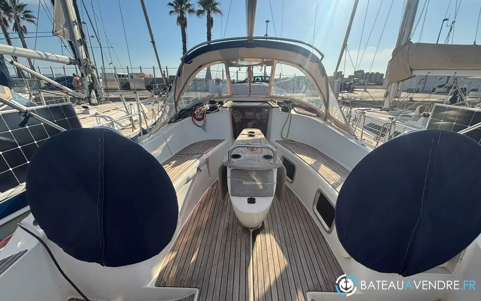 slider 5 Jeanneau Sun Odyssey 39 DS