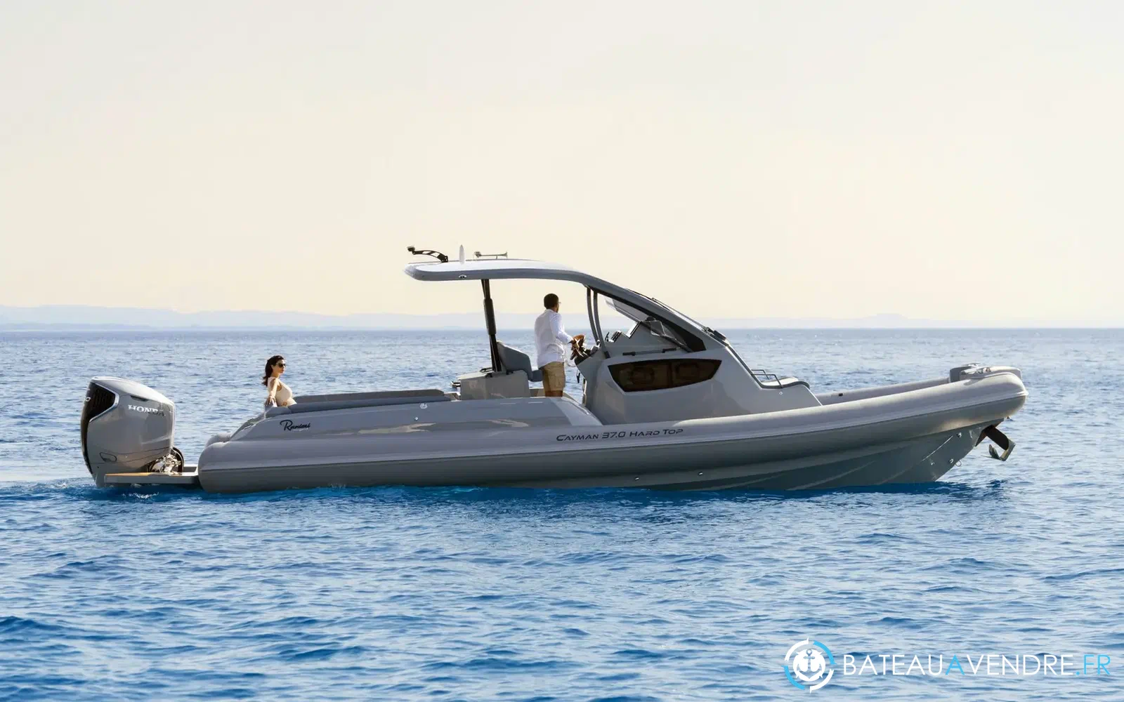 slider 0 Ranieri Cayman
