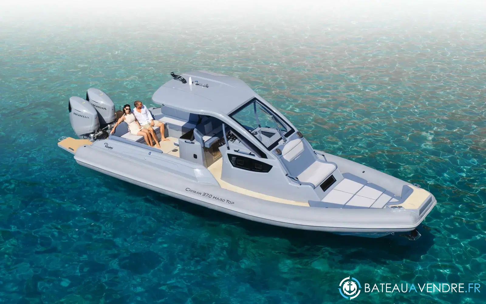 slider 1 Ranieri Cayman