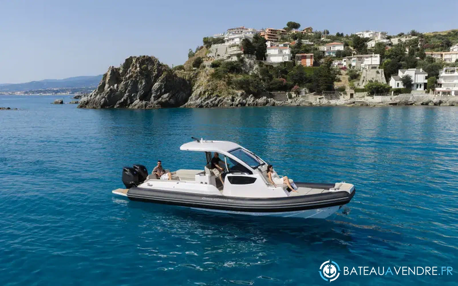 slider 0 Ranieri Cayman