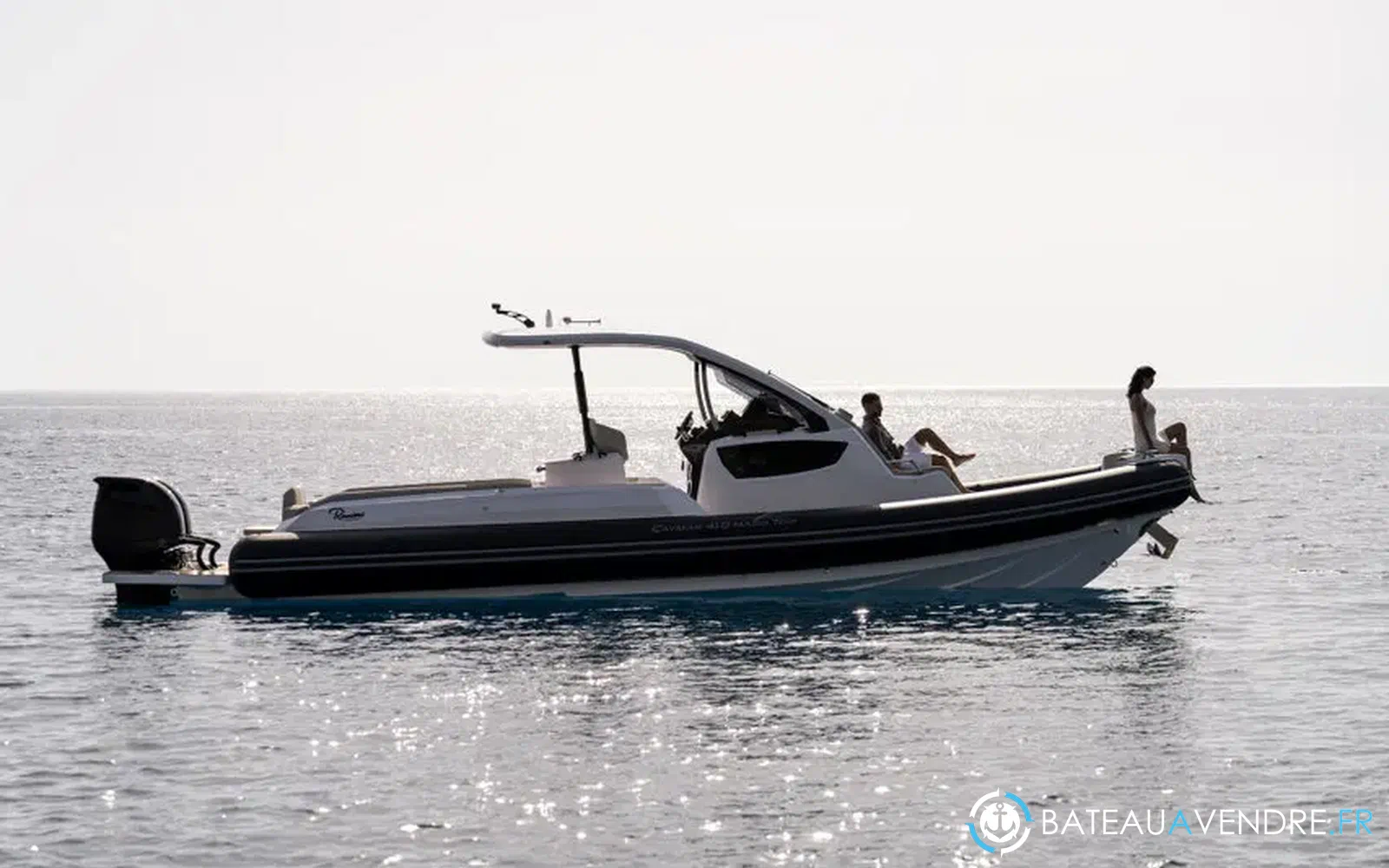 slider 1 Ranieri Cayman