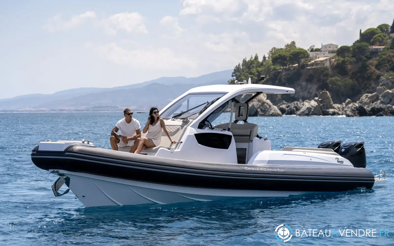 slider 2 Ranieri Cayman