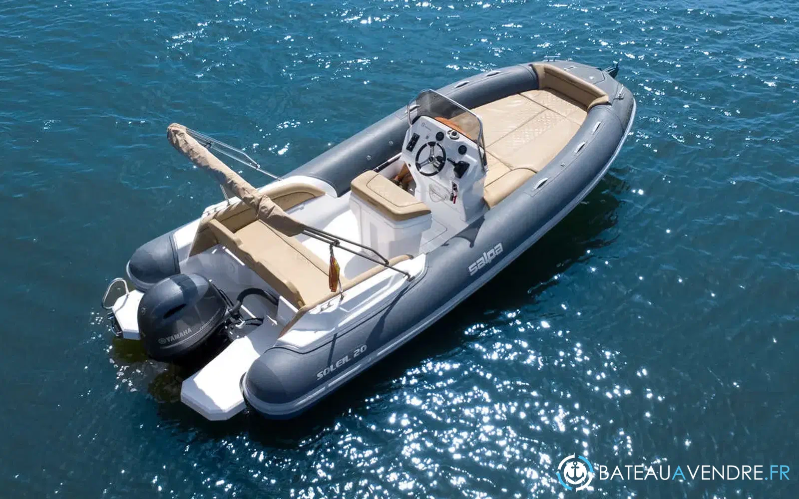 slider 0 Salpa Soleil 20