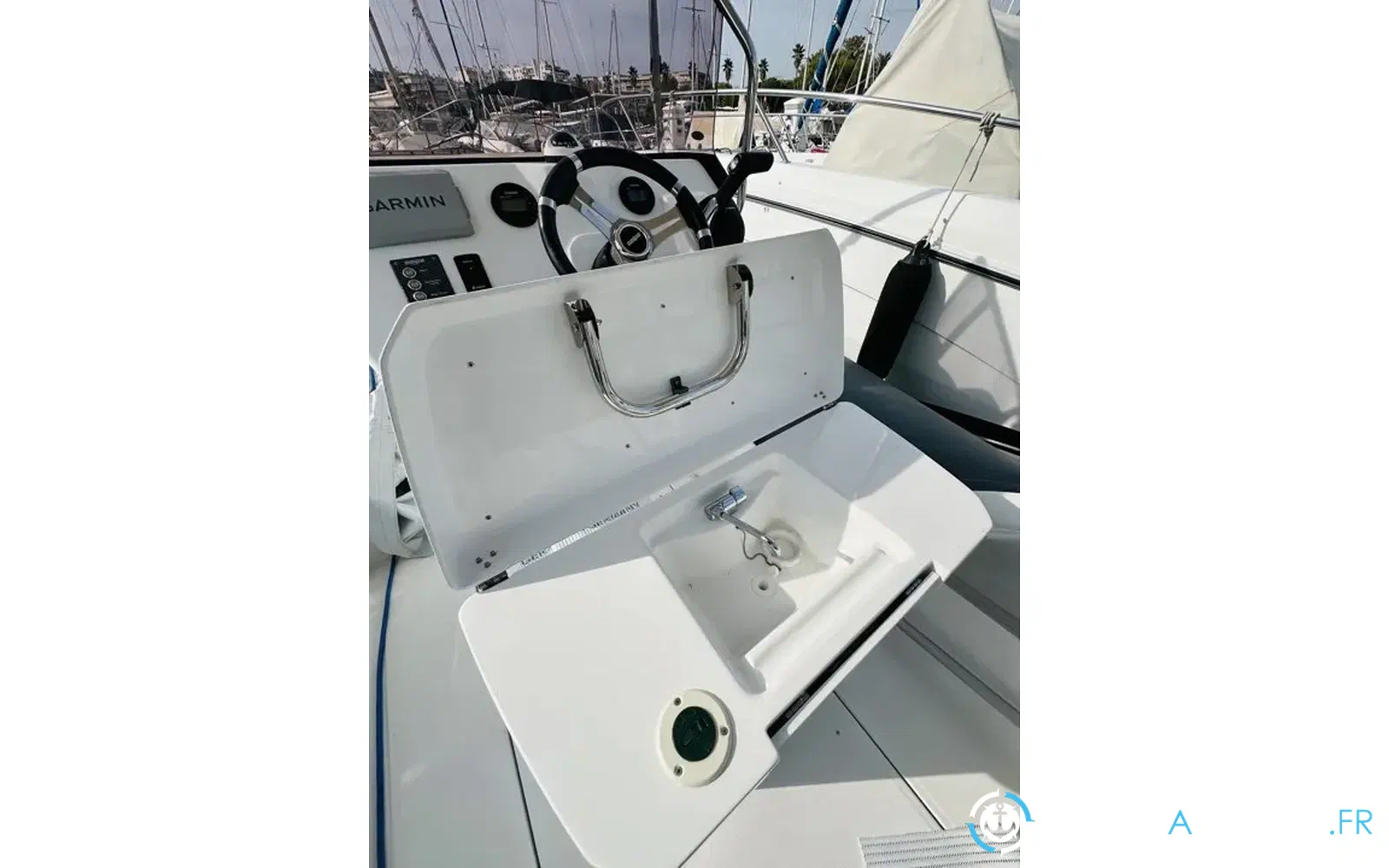 slider 4 Salpa Soleil 20