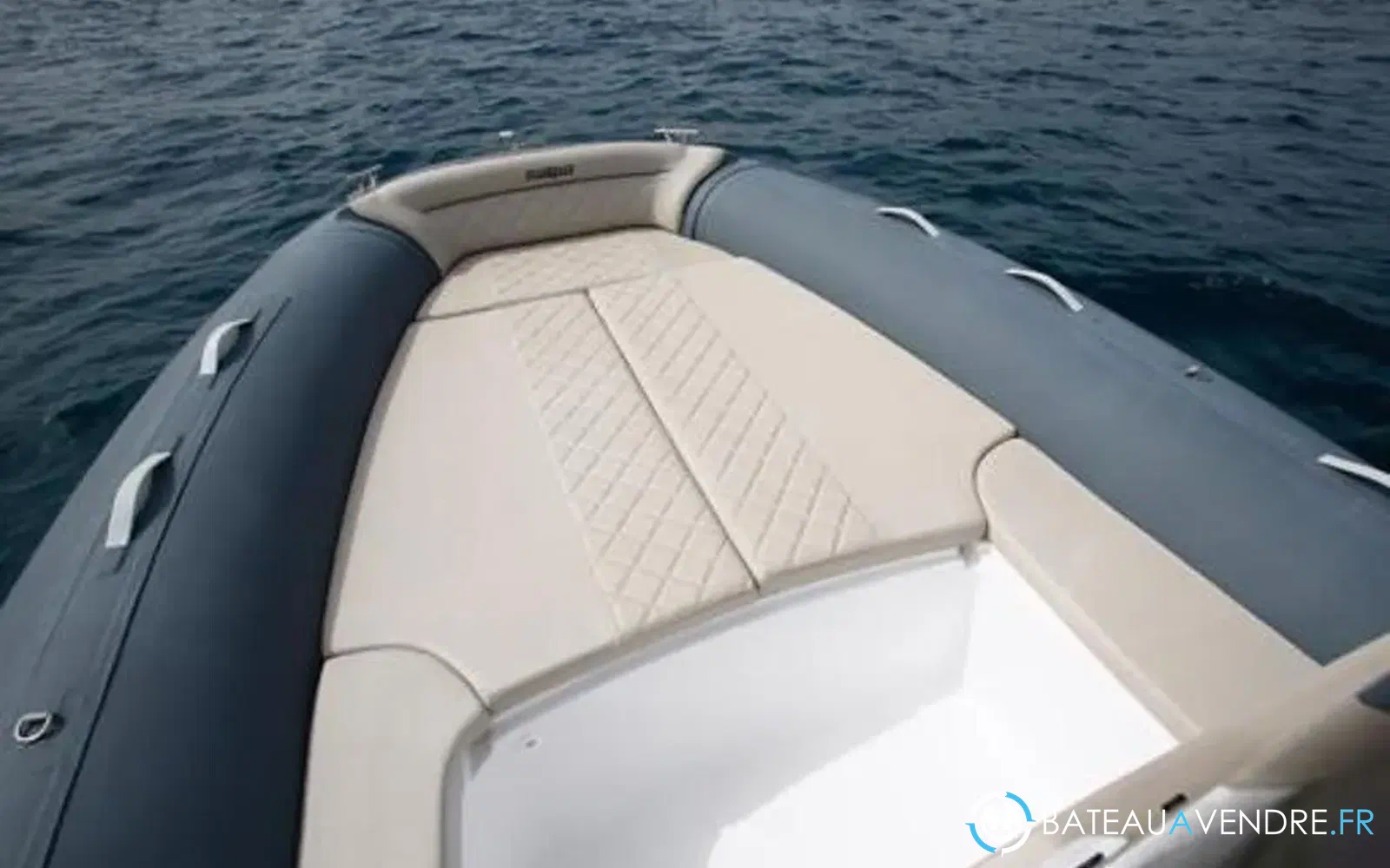 slider 5 Salpa Soleil 20