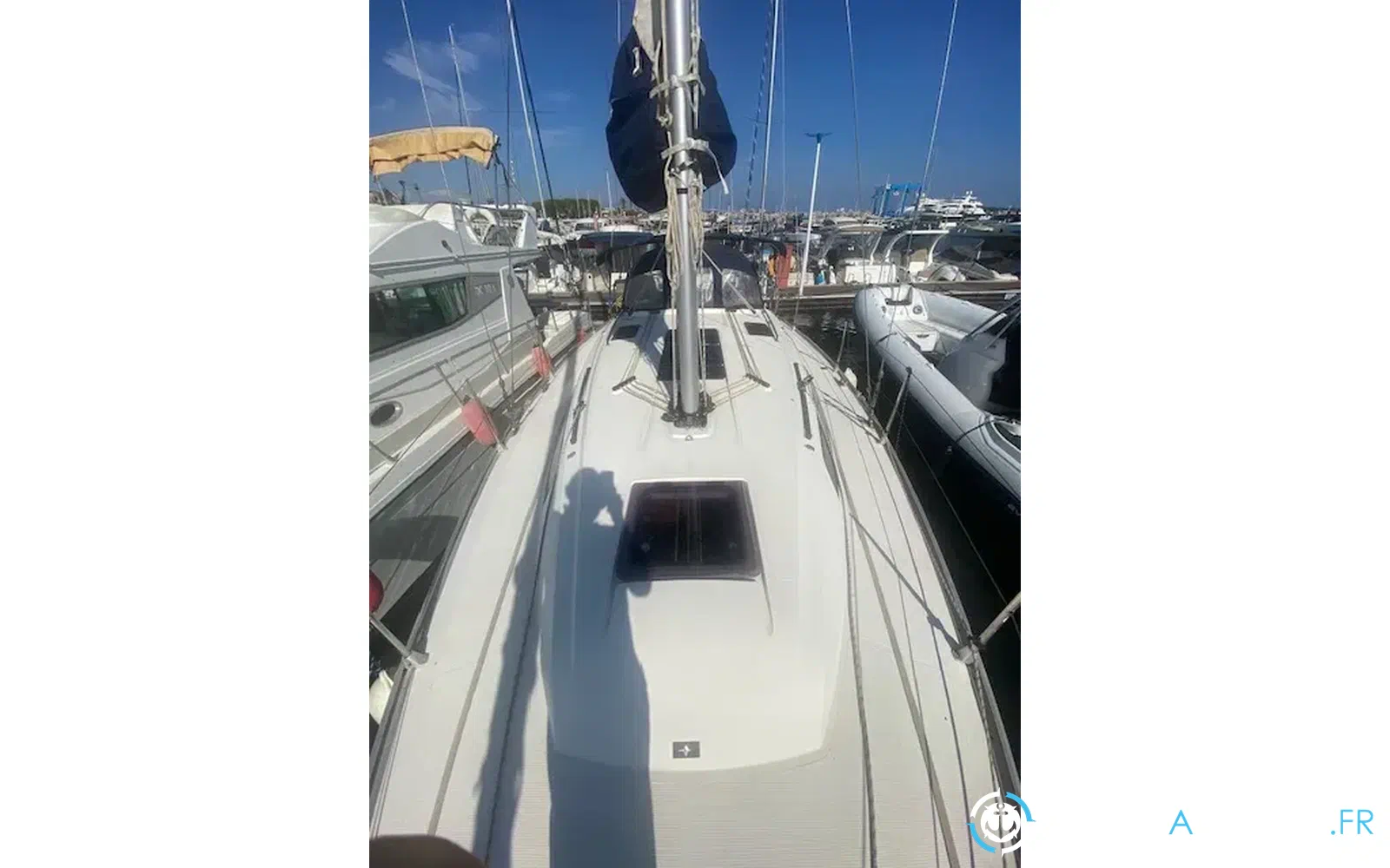 slider 10 Bavaria 37