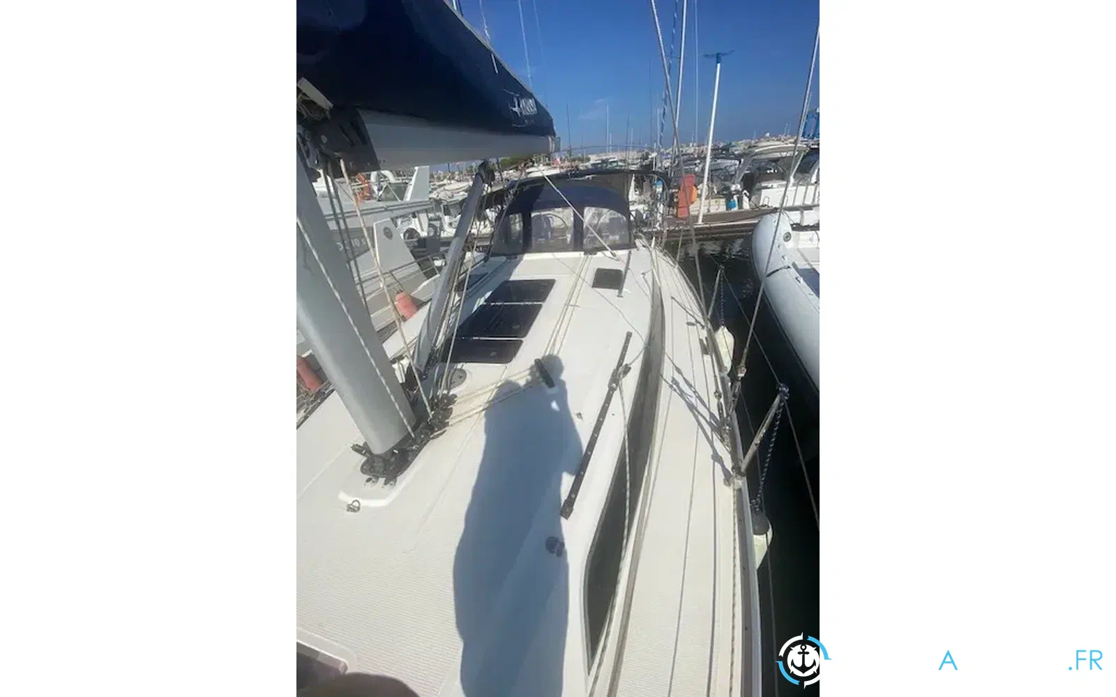 slider 11 Bavaria 37