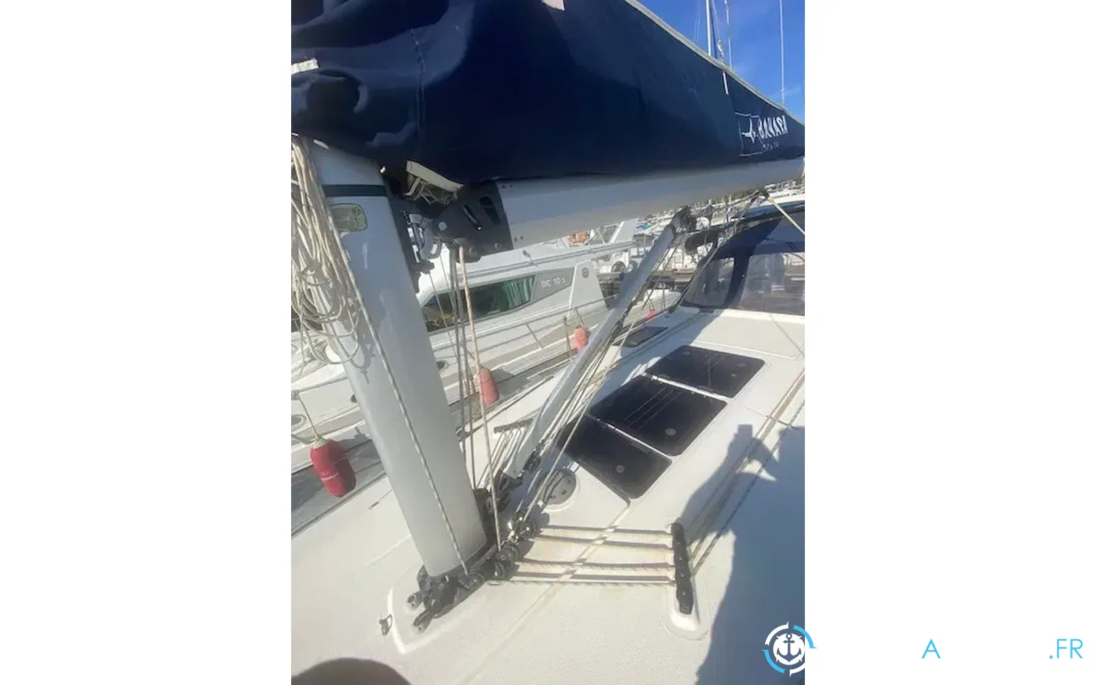 slider 12 Bavaria 37