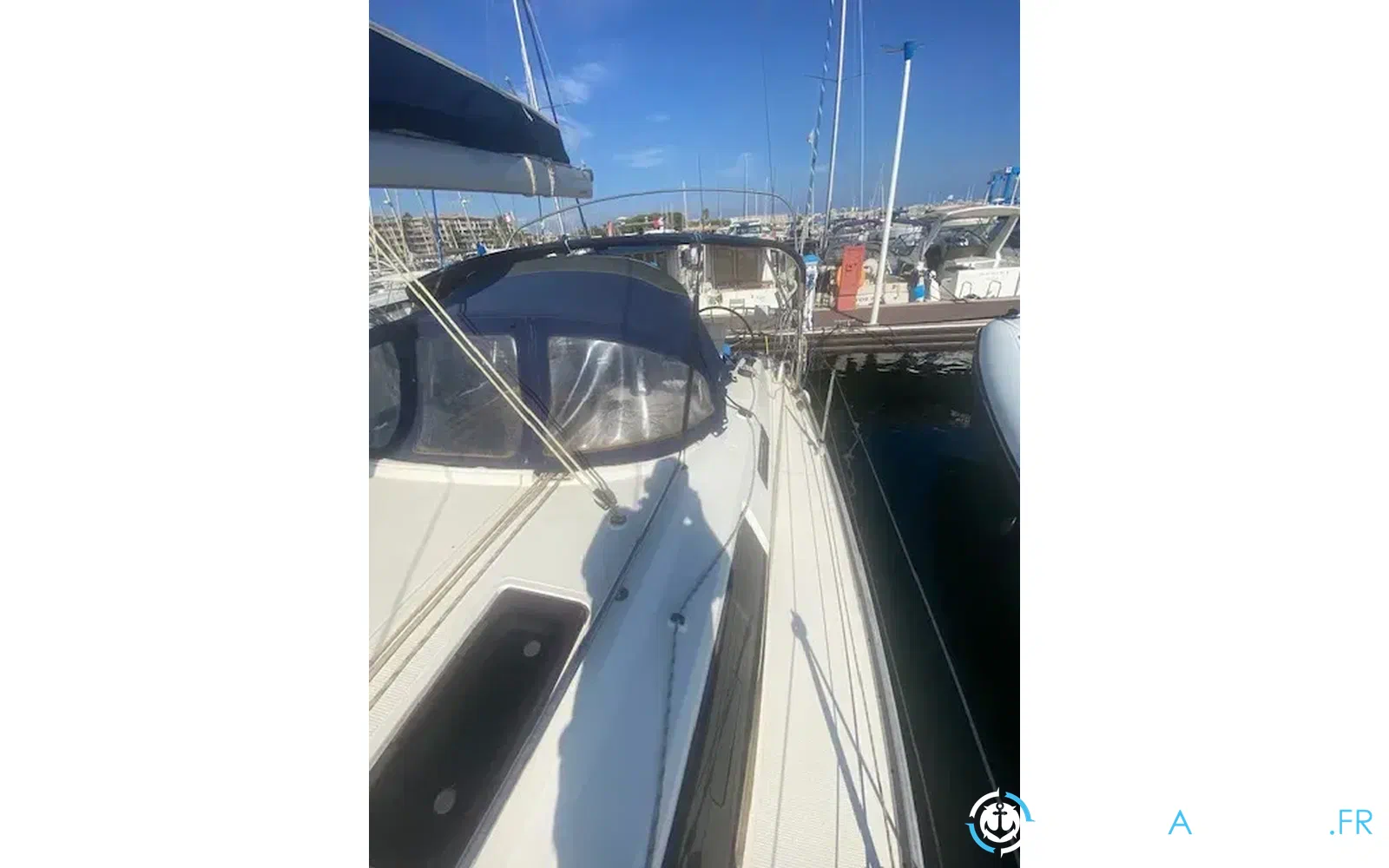 slider 13 Bavaria 37