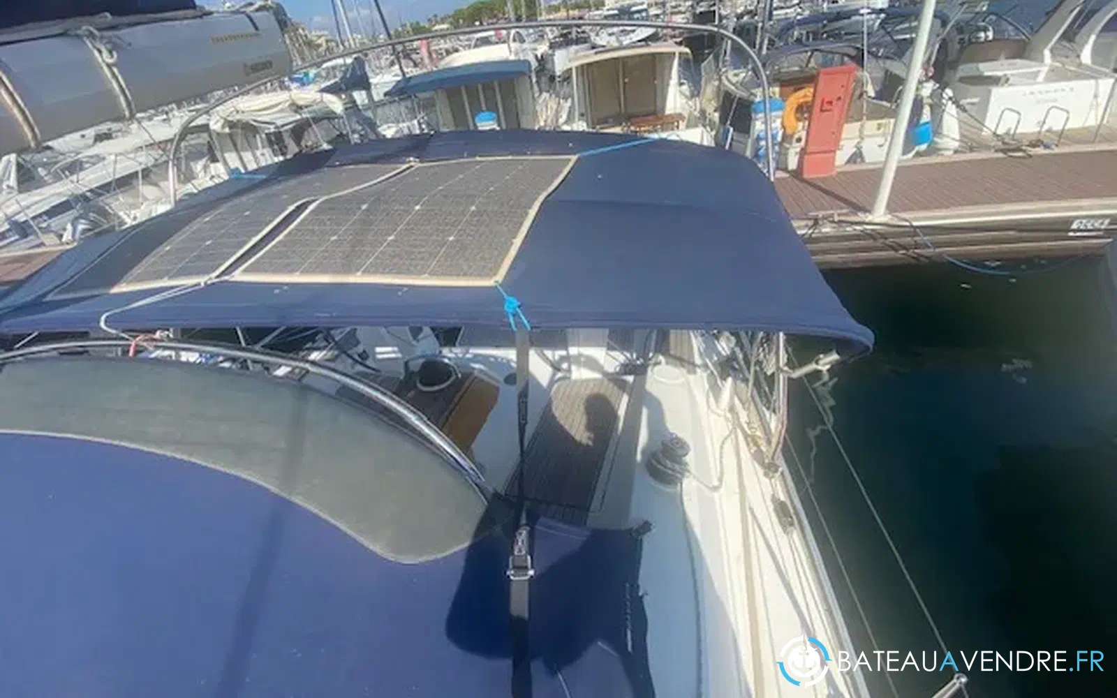 slider 14 Bavaria 37