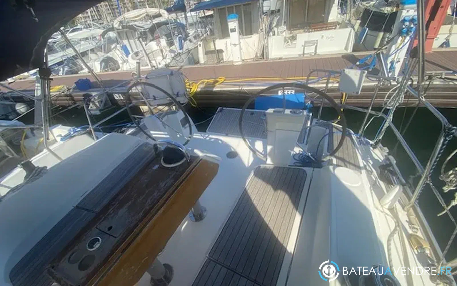 slider 15 Bavaria 37