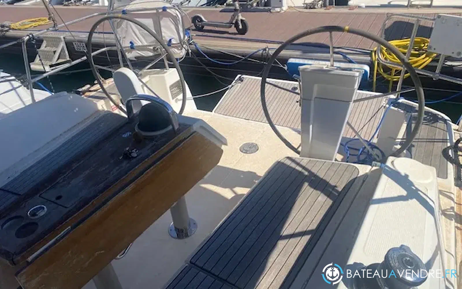 slider 16 Bavaria 37