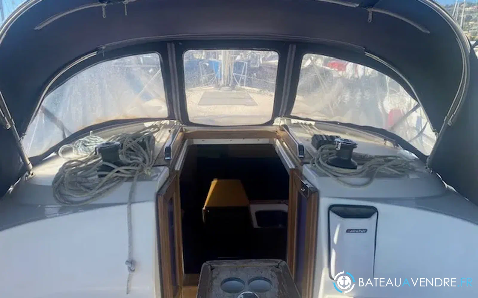 slider 17 Bavaria 37