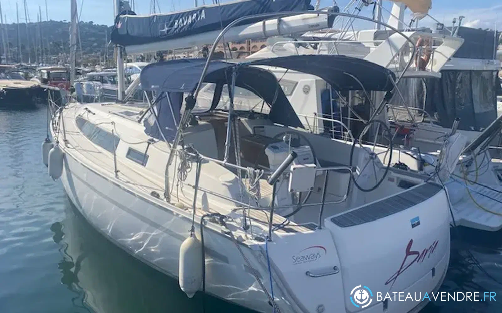 slider 0 Bavaria 37