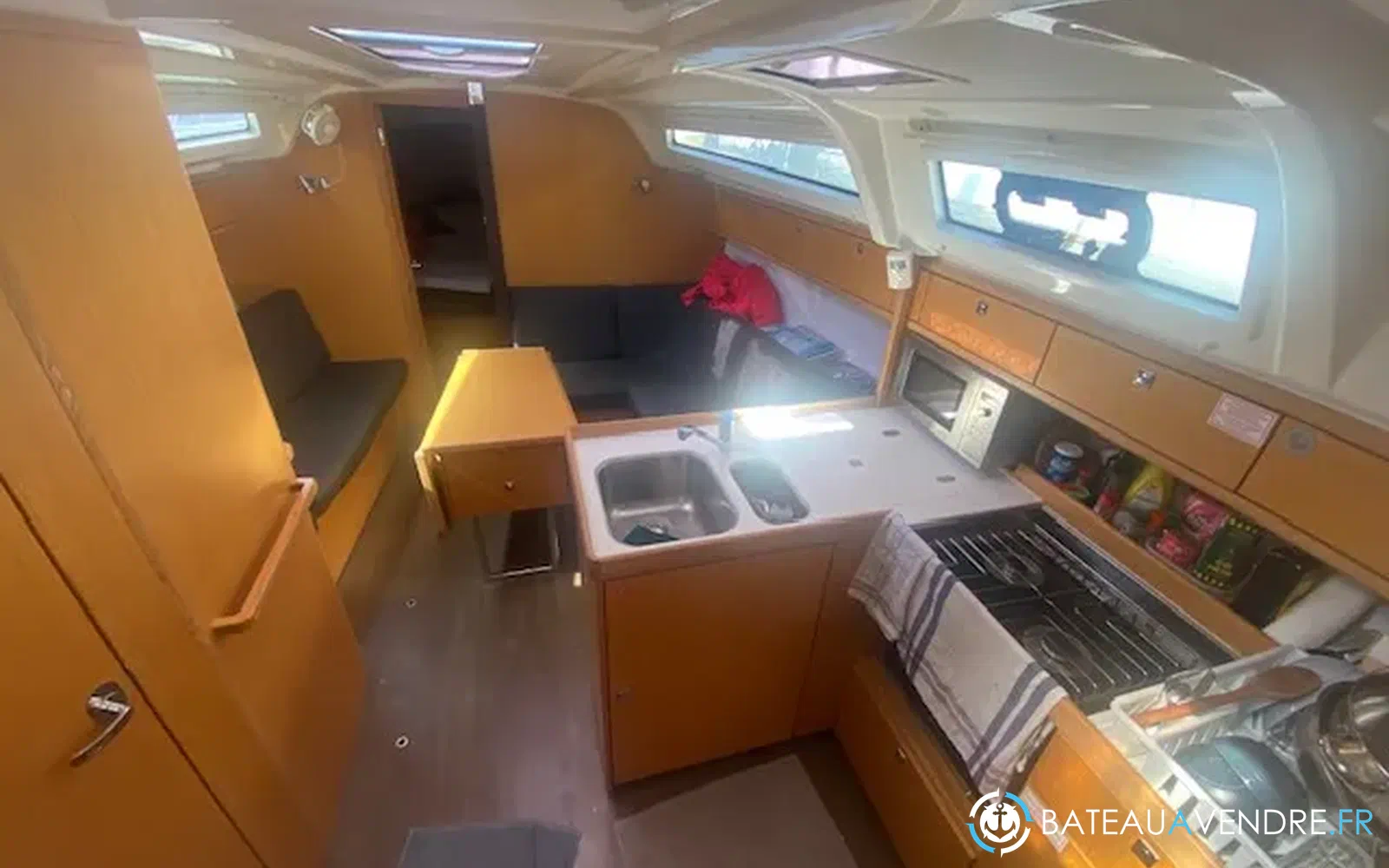 slider 18 Bavaria 37
