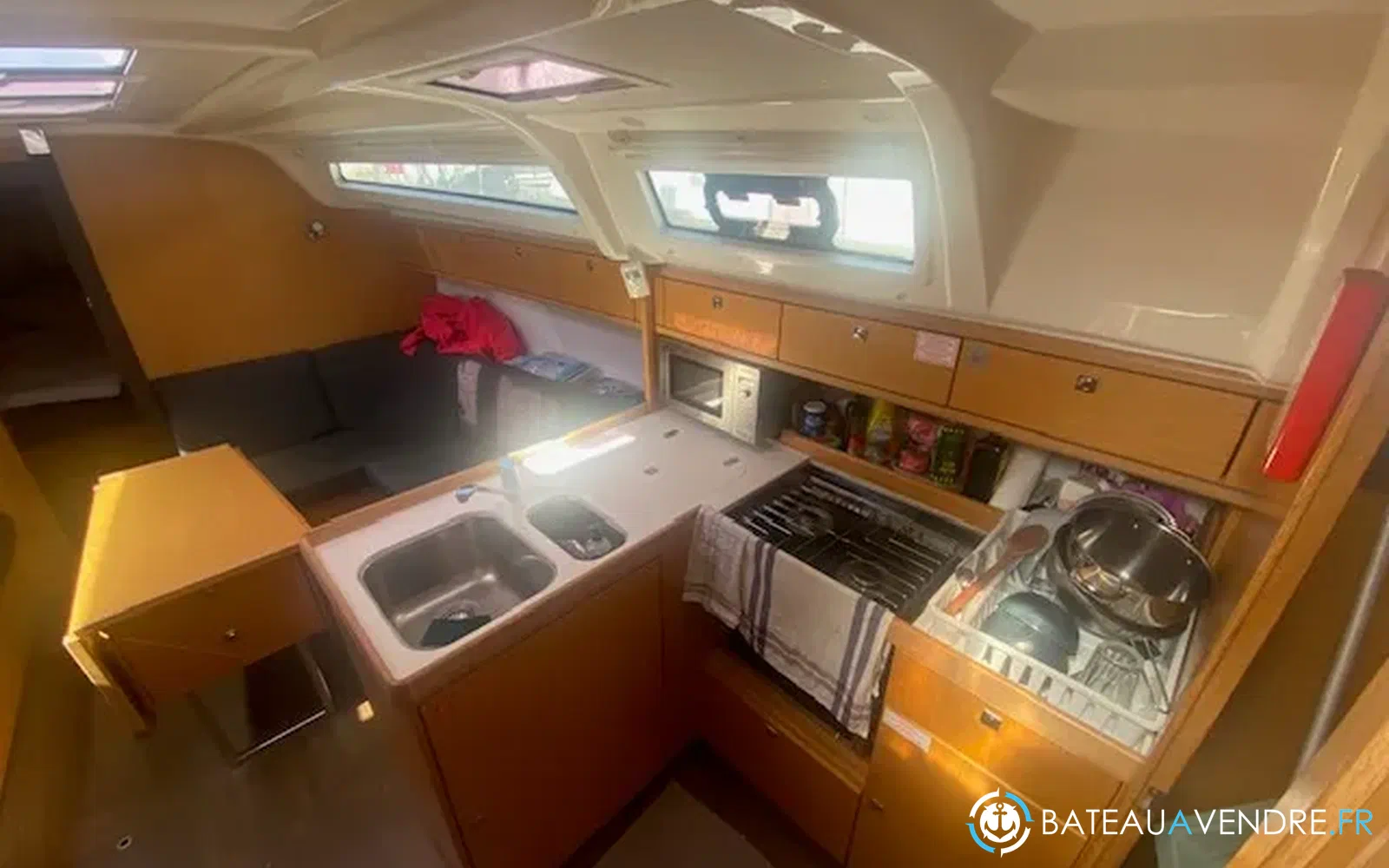 slider 19 Bavaria 37