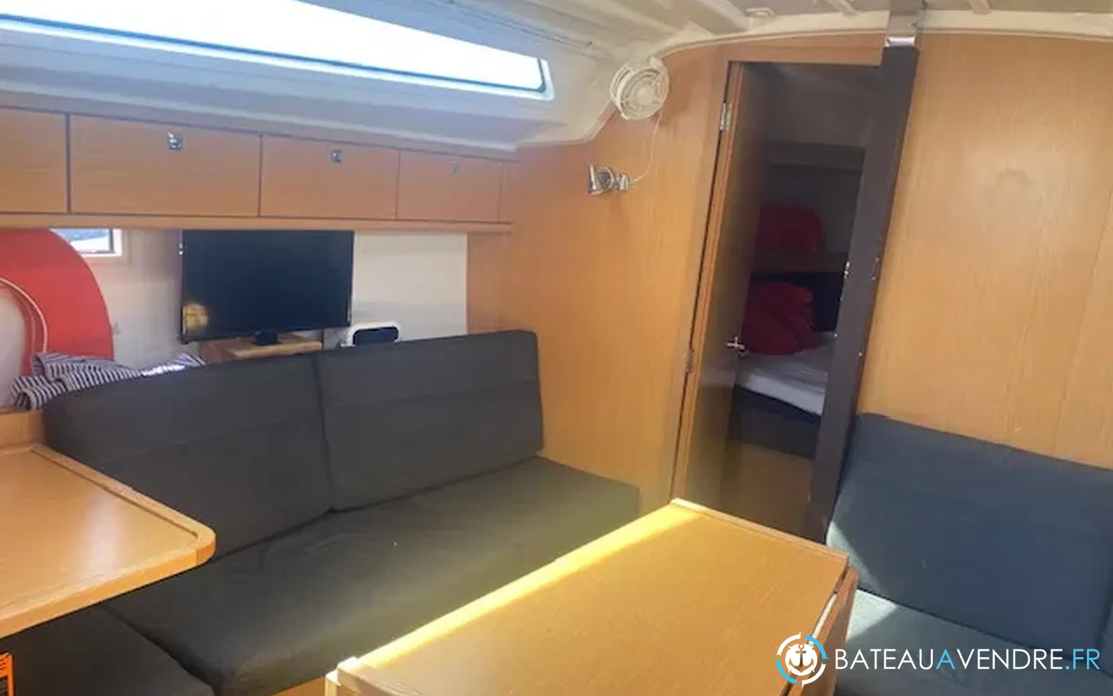slider 20 Bavaria 37