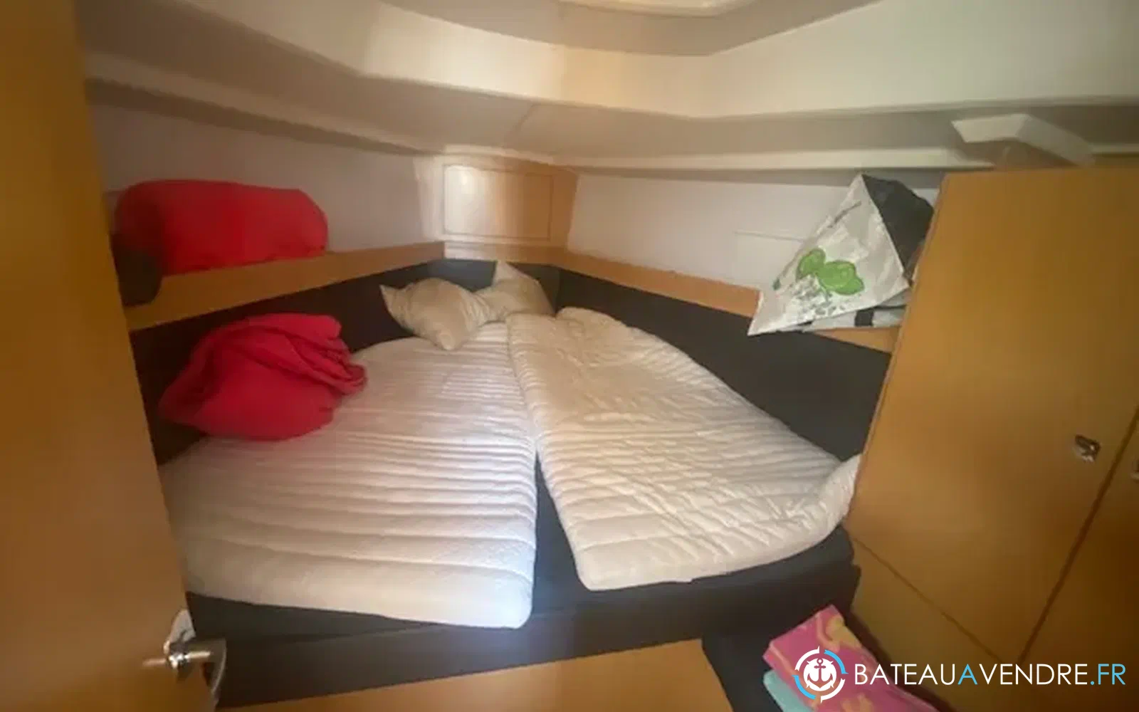 slider 21 Bavaria 37