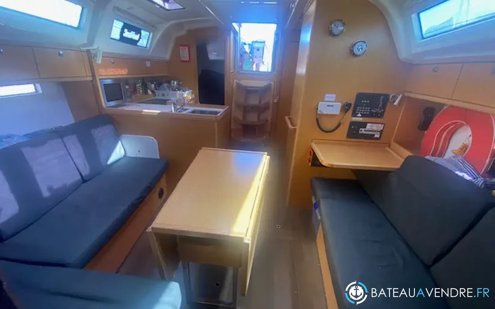 slider 23 Bavaria 37
