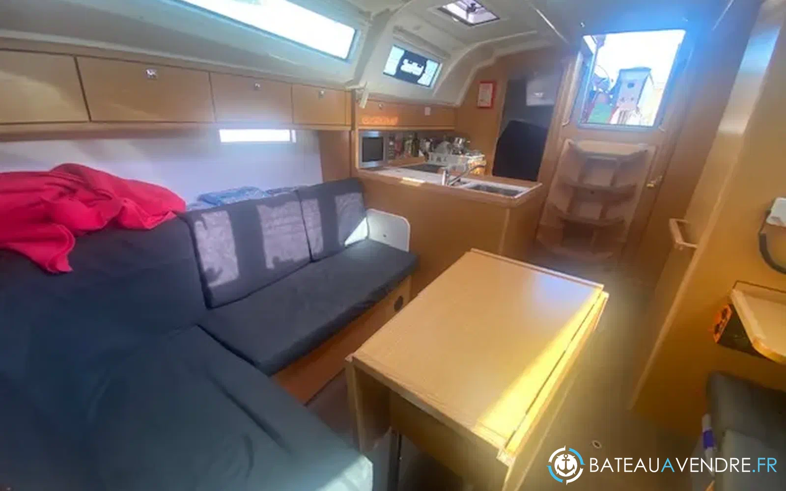 slider 24 Bavaria 37