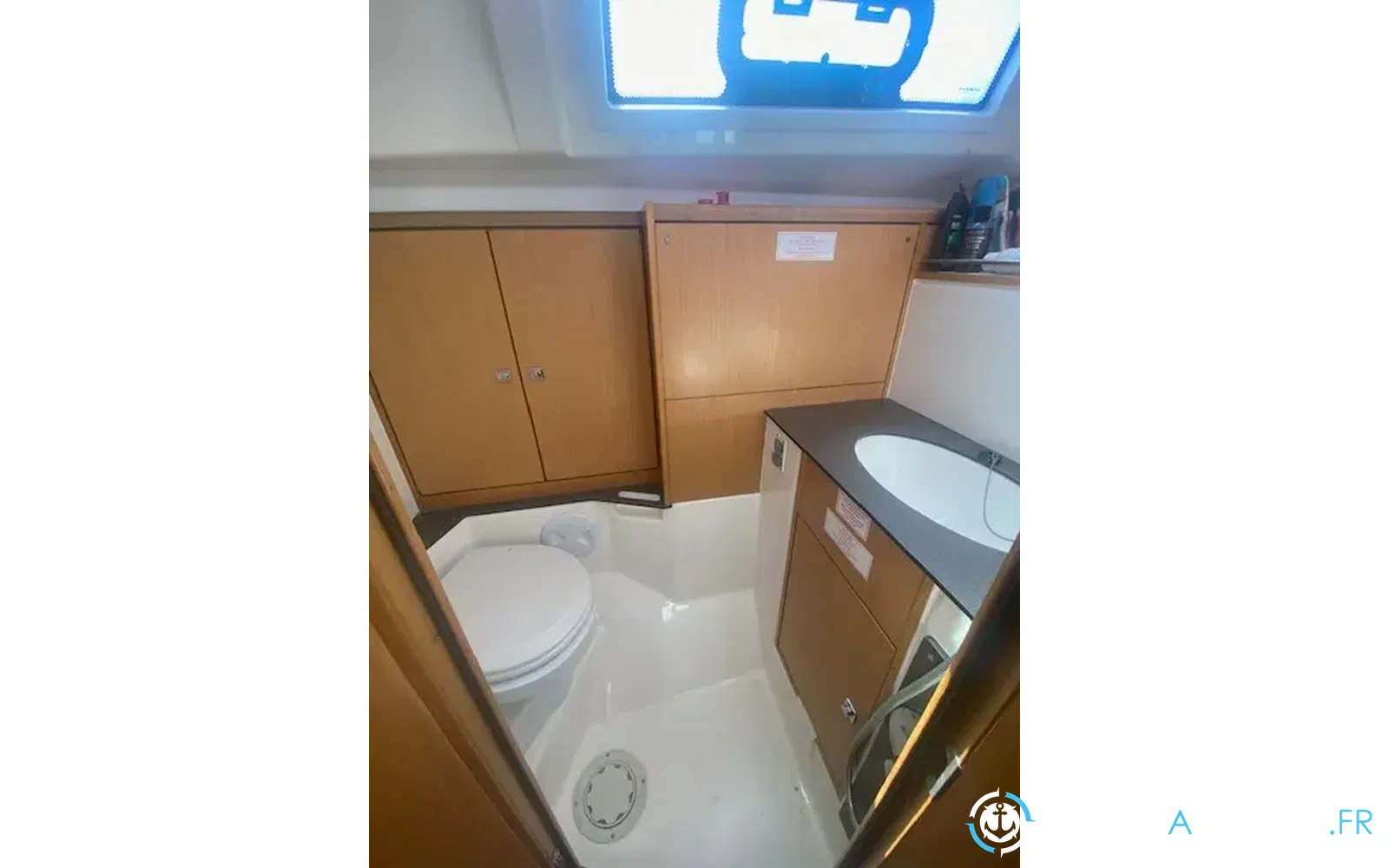 slider 25 Bavaria 37