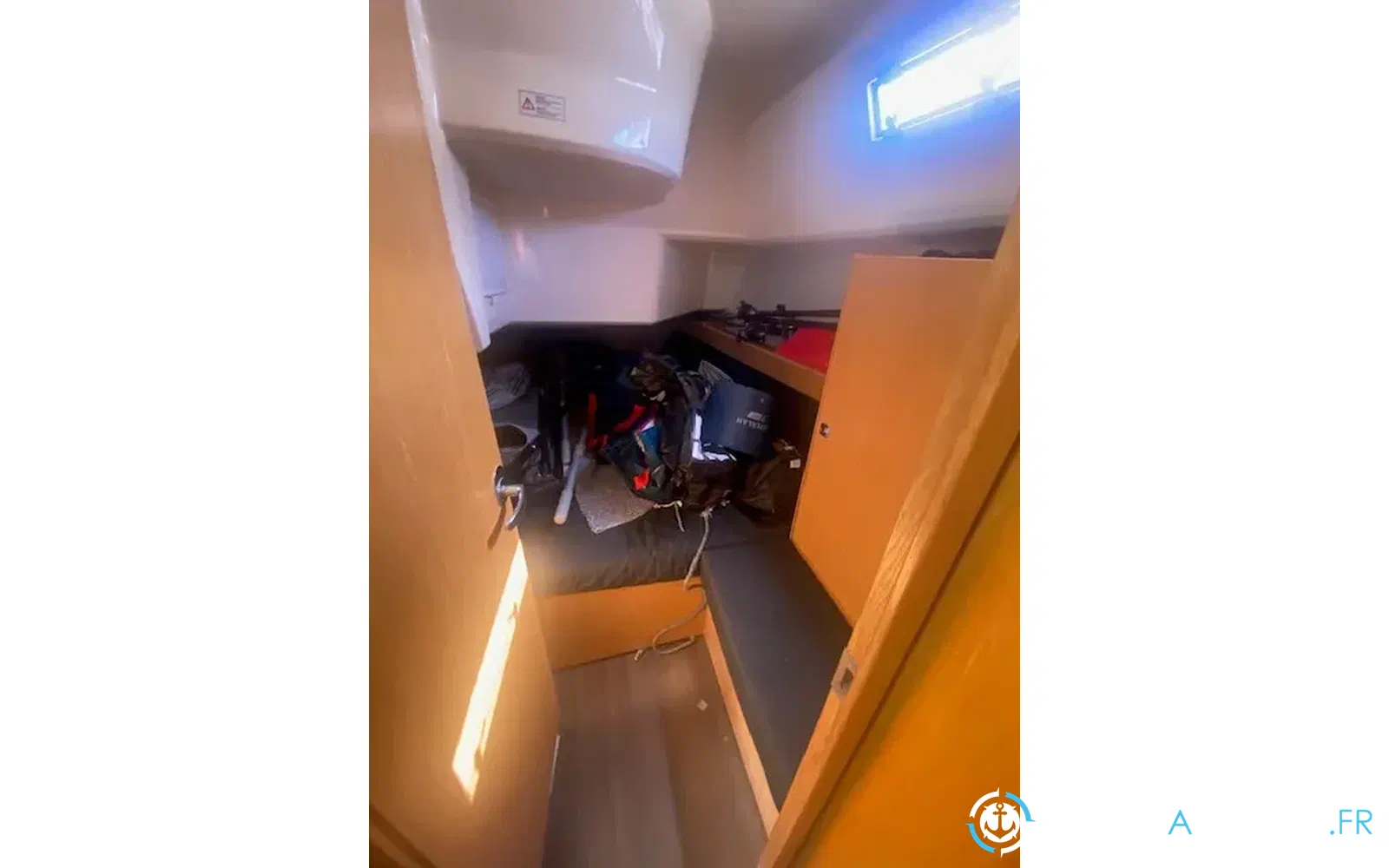 slider 26 Bavaria 37