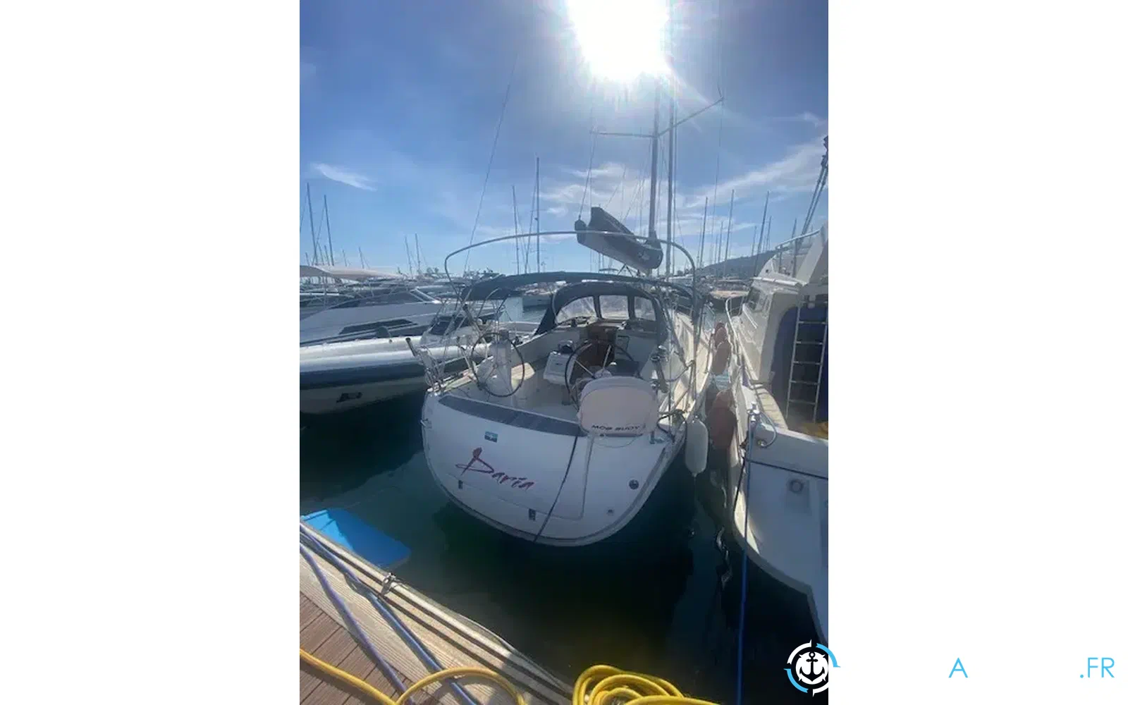 slider 1 Bavaria 37