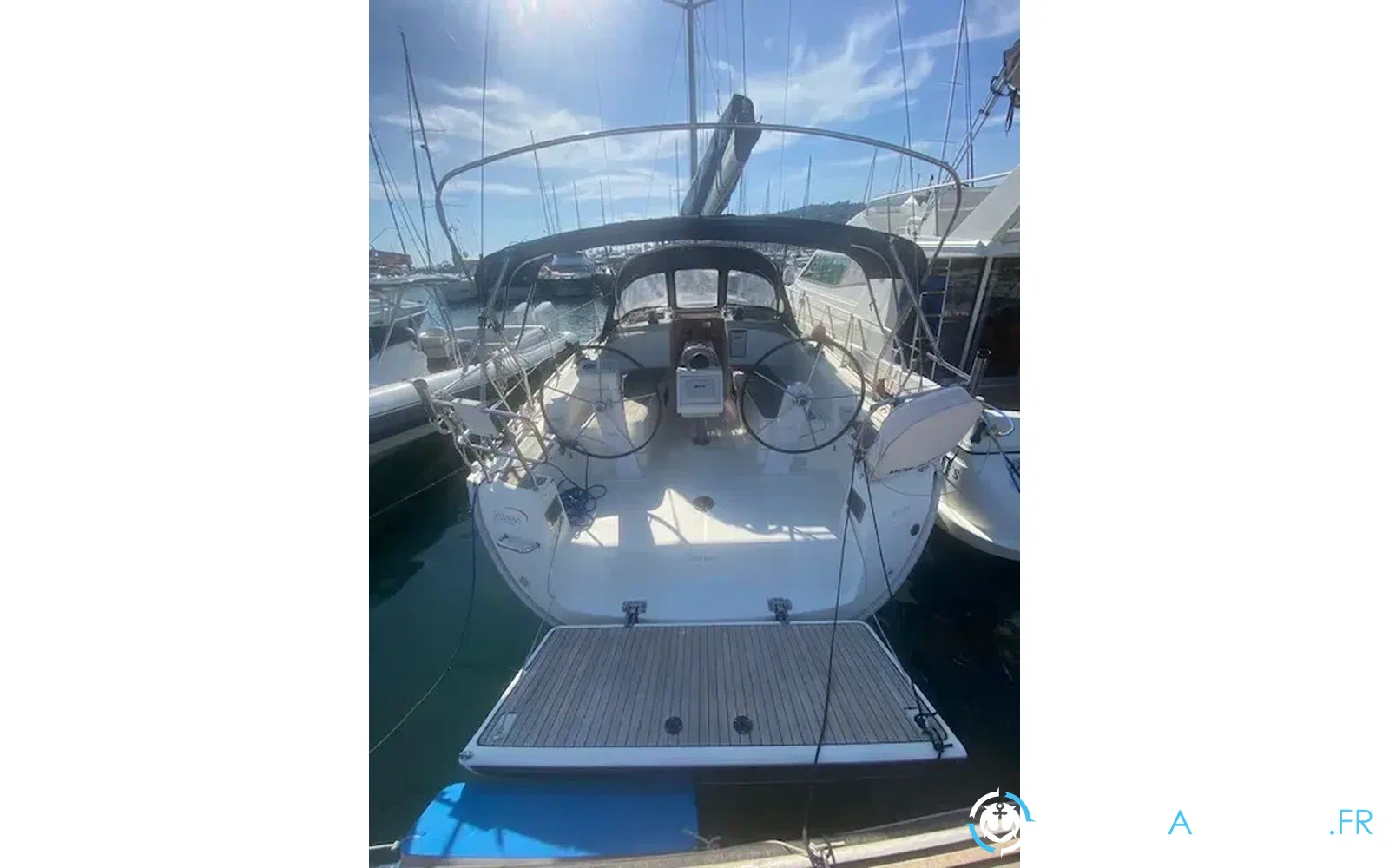 slider 2 Bavaria 37