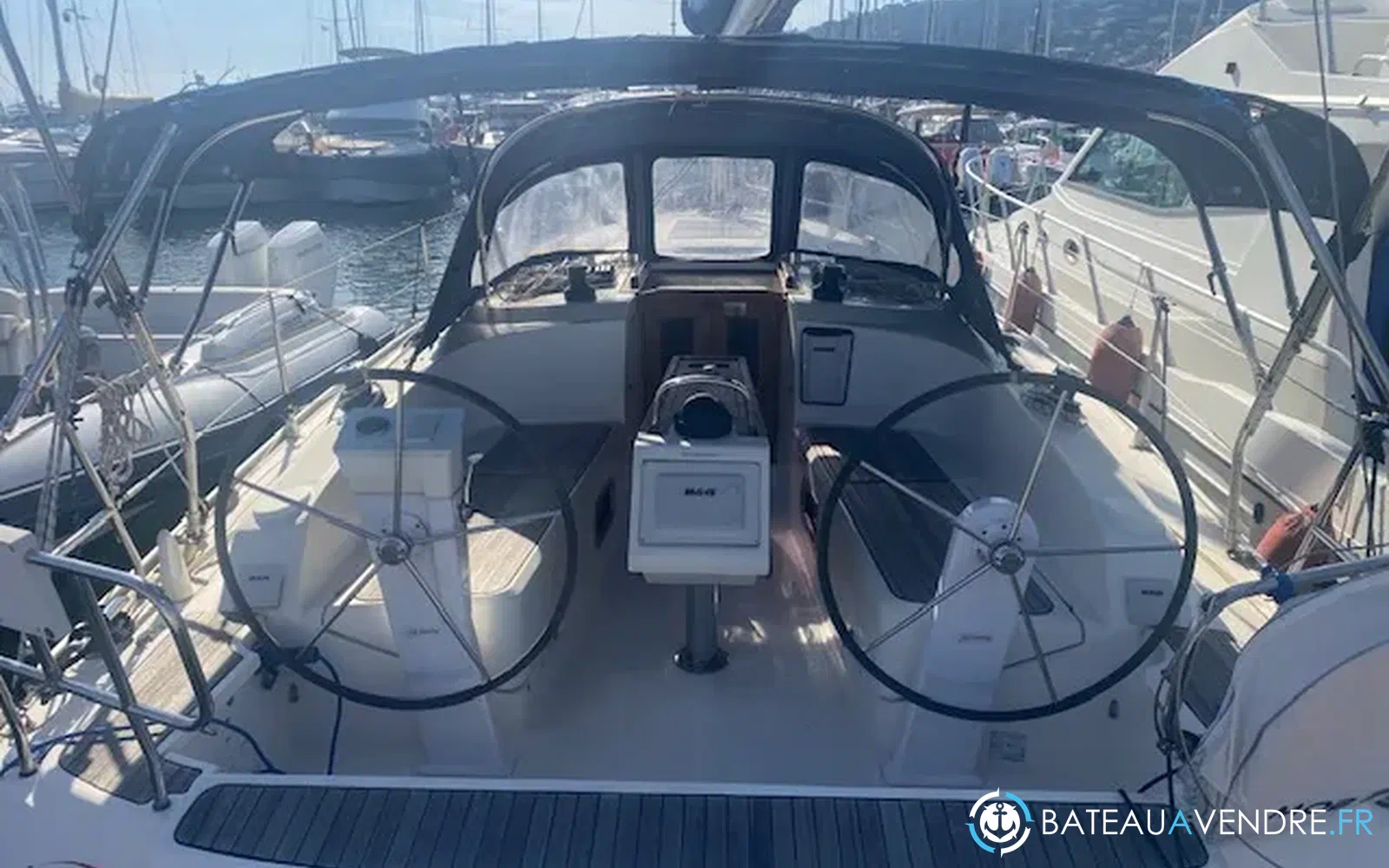 slider 3 Bavaria 37