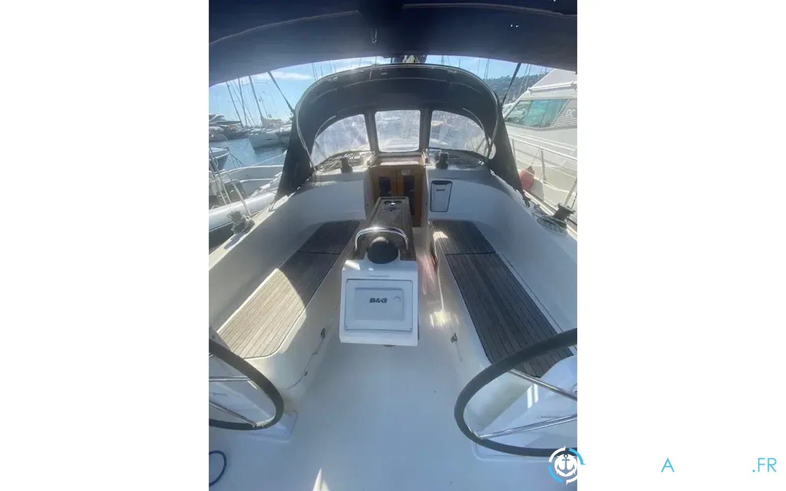 slider 4 Bavaria 37